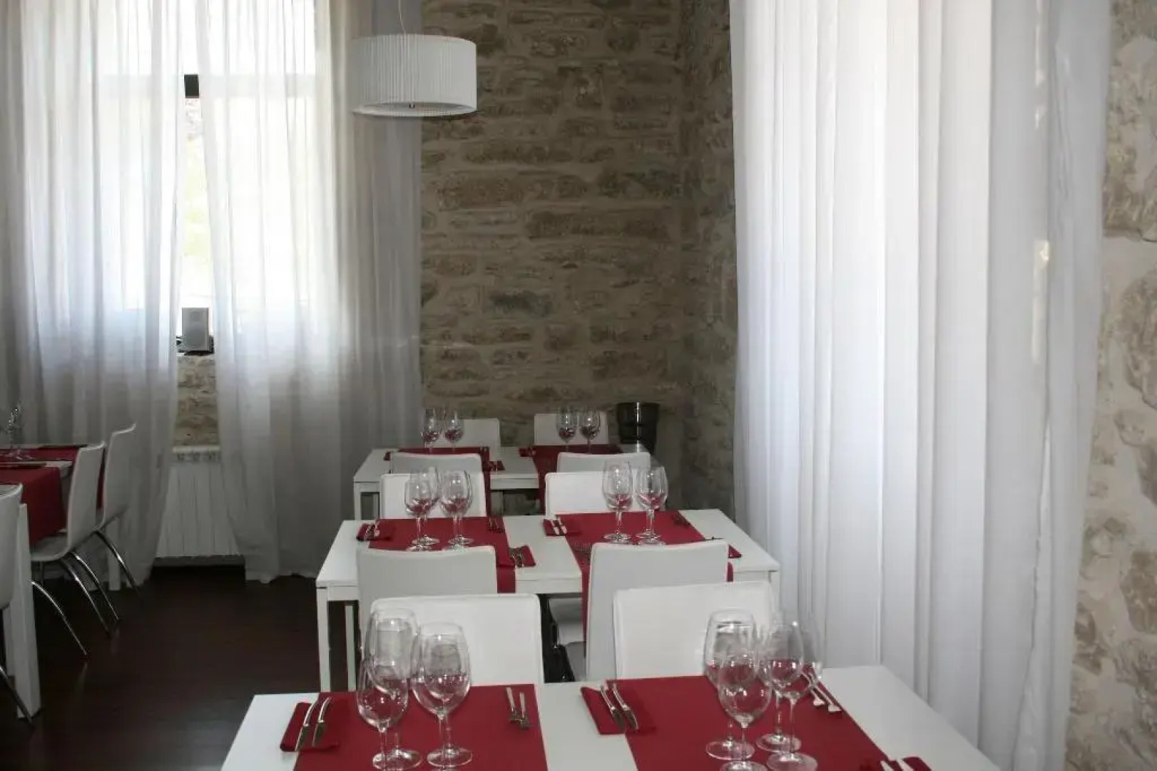 El Palacete del Obispo