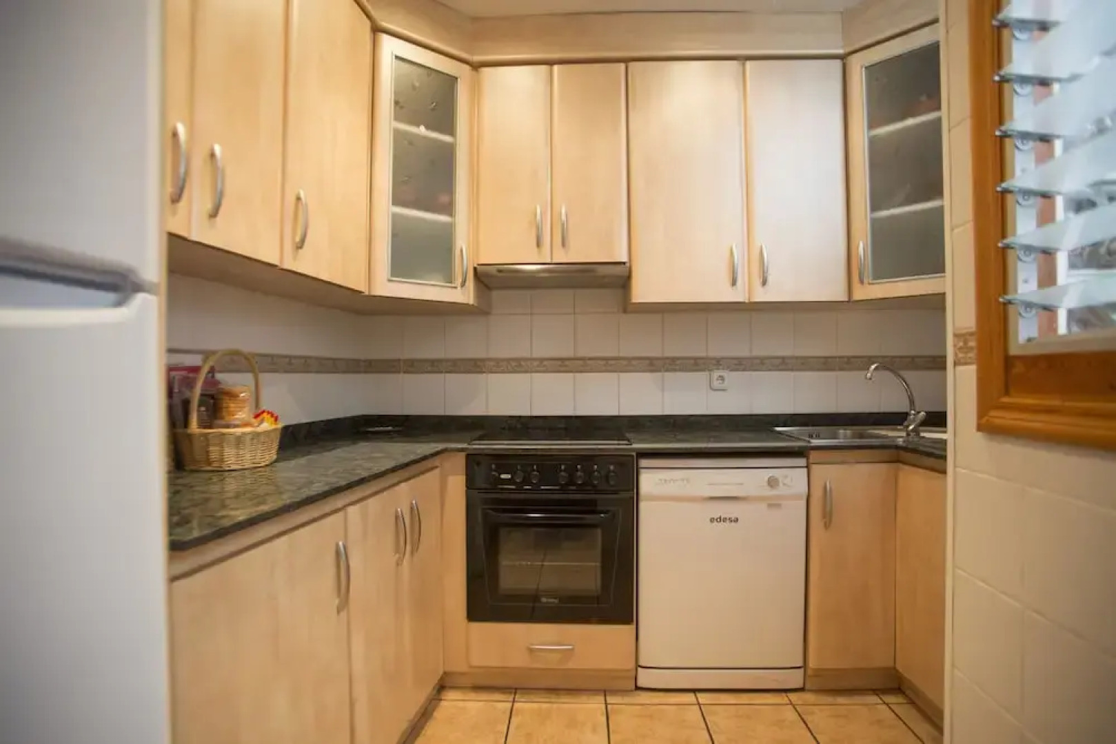 La Posada de Caseres