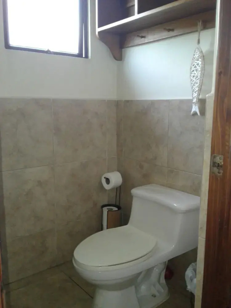 Villas Vacacionales Los Cabos