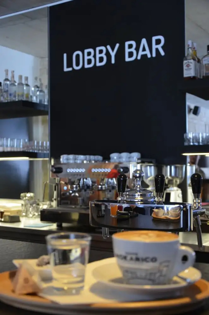 Hotel Château Gbelany