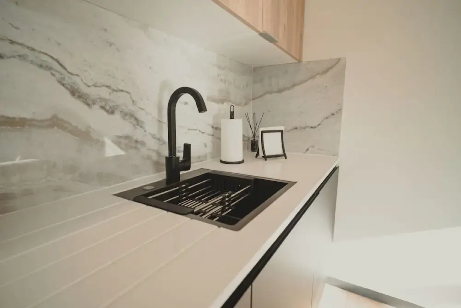 Empreendimento Serra