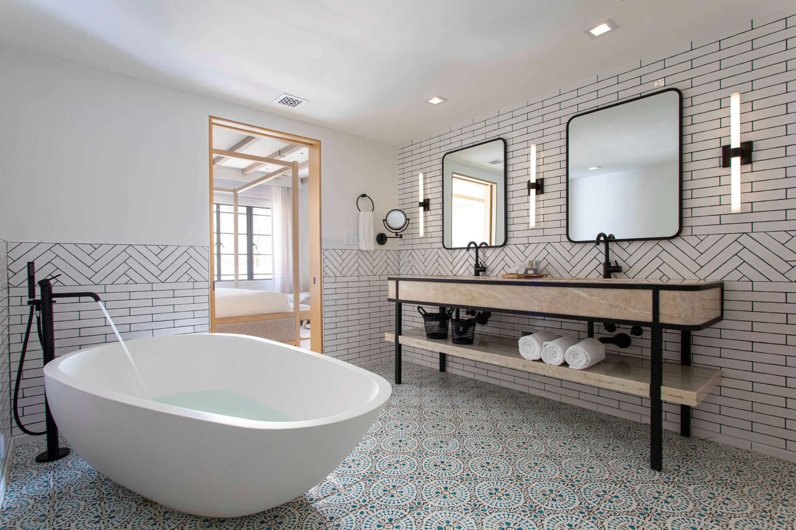 Arizona Biltmore, LXR Hotels & Resorts