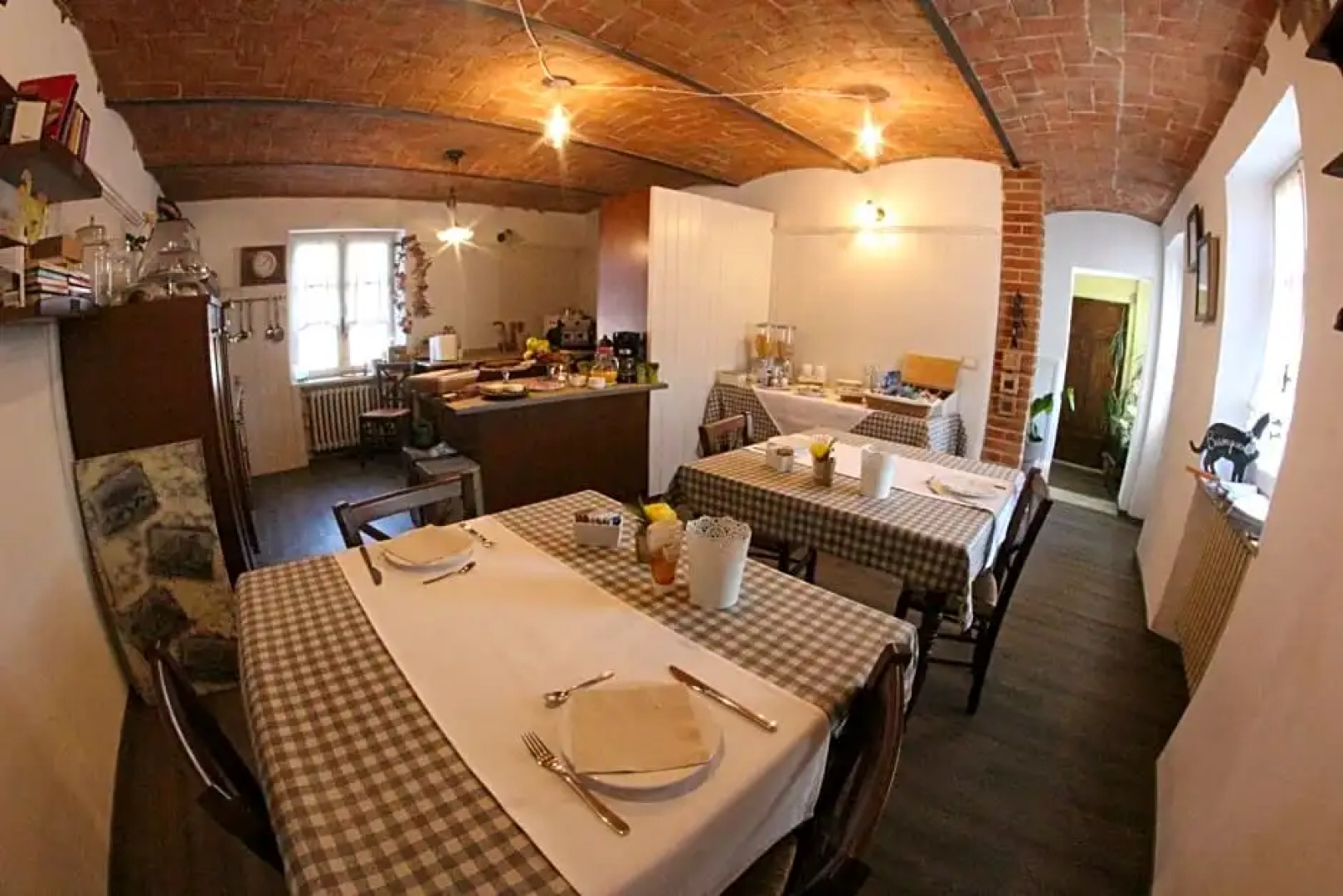 Poggio dei Farinetti