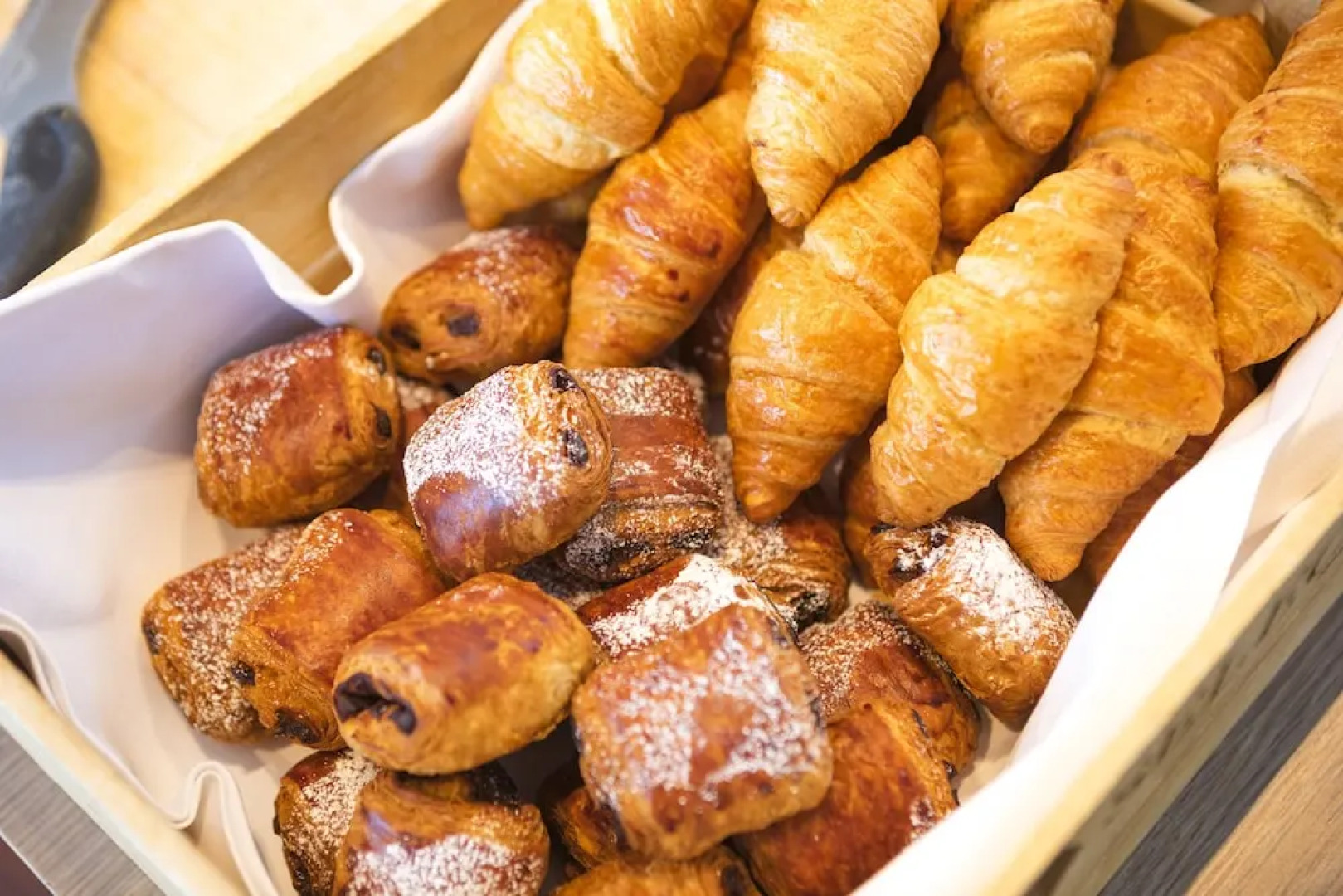 Holiday Inn - the niu, Blade Solingen by IHG