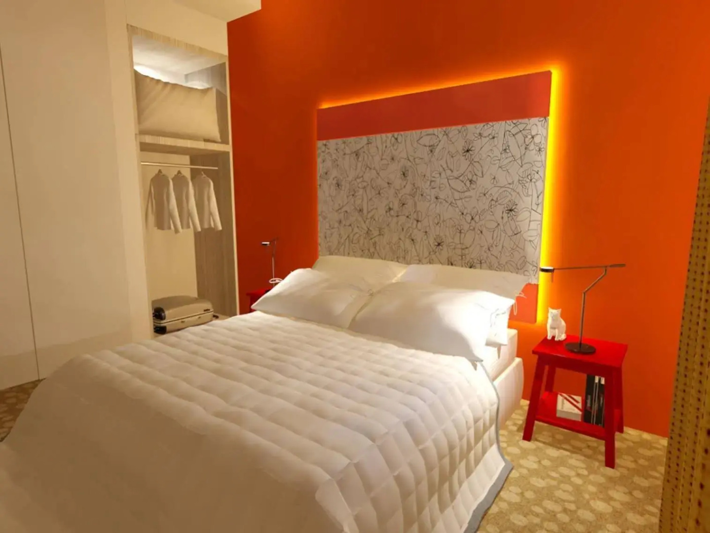 Holiday Inn Express & Suites Johor Bahru by IHG