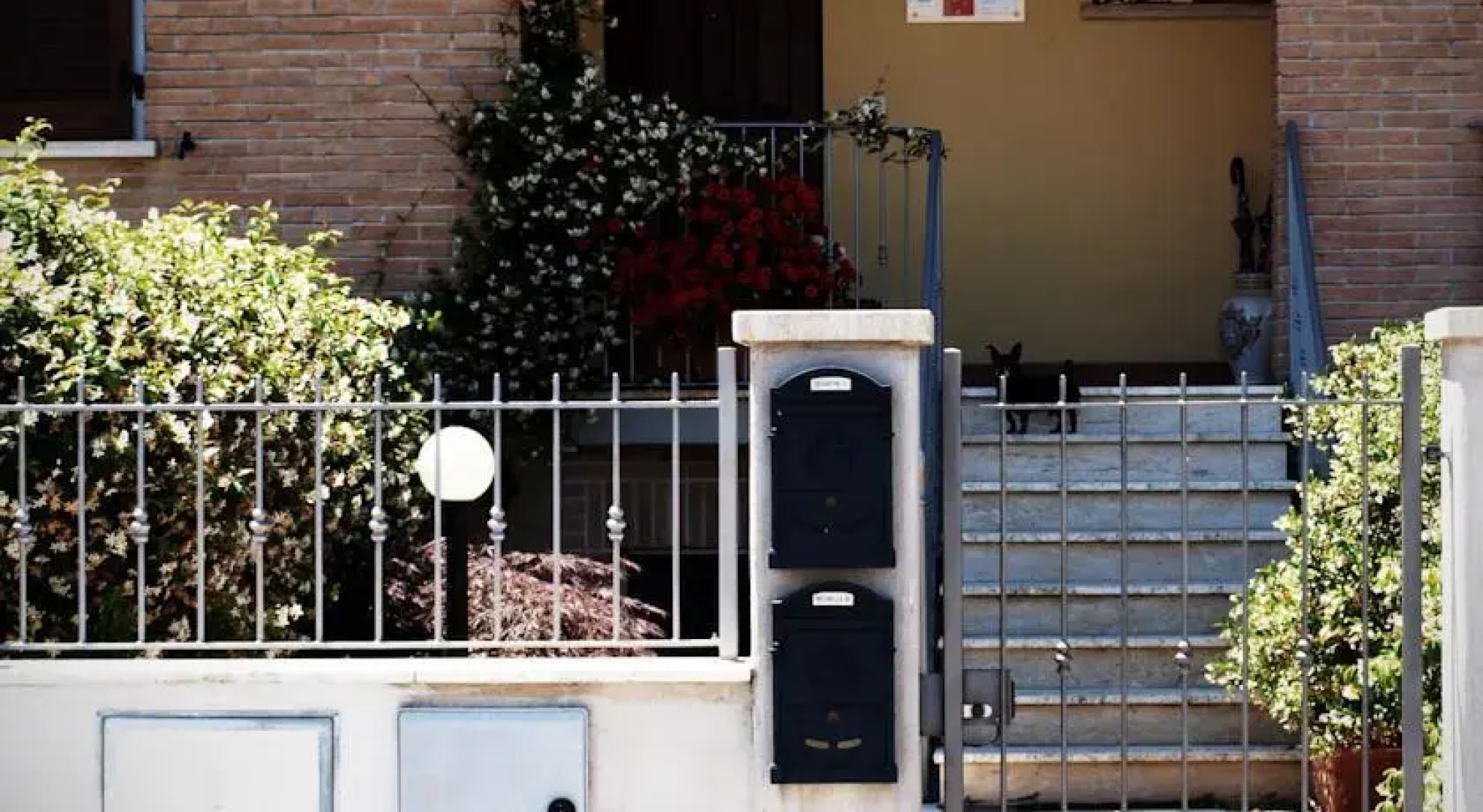 B&B Chiara