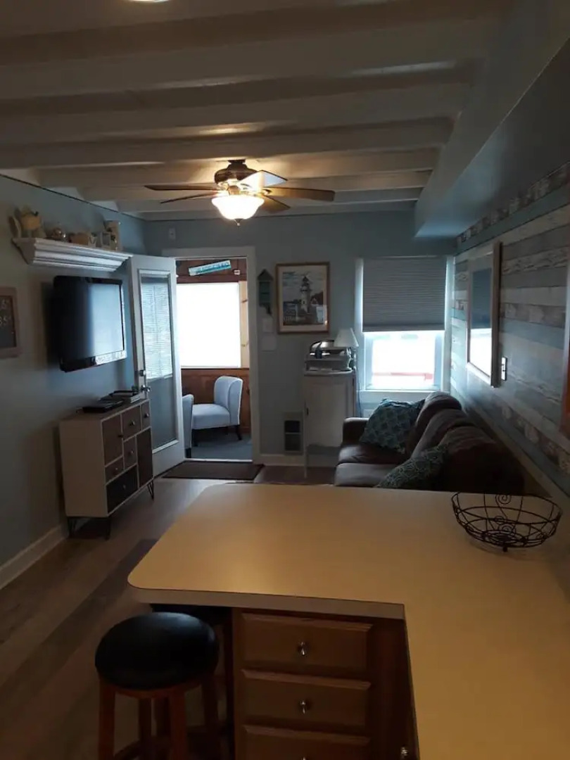 23 Houston St Unit 2 by Long & Foster