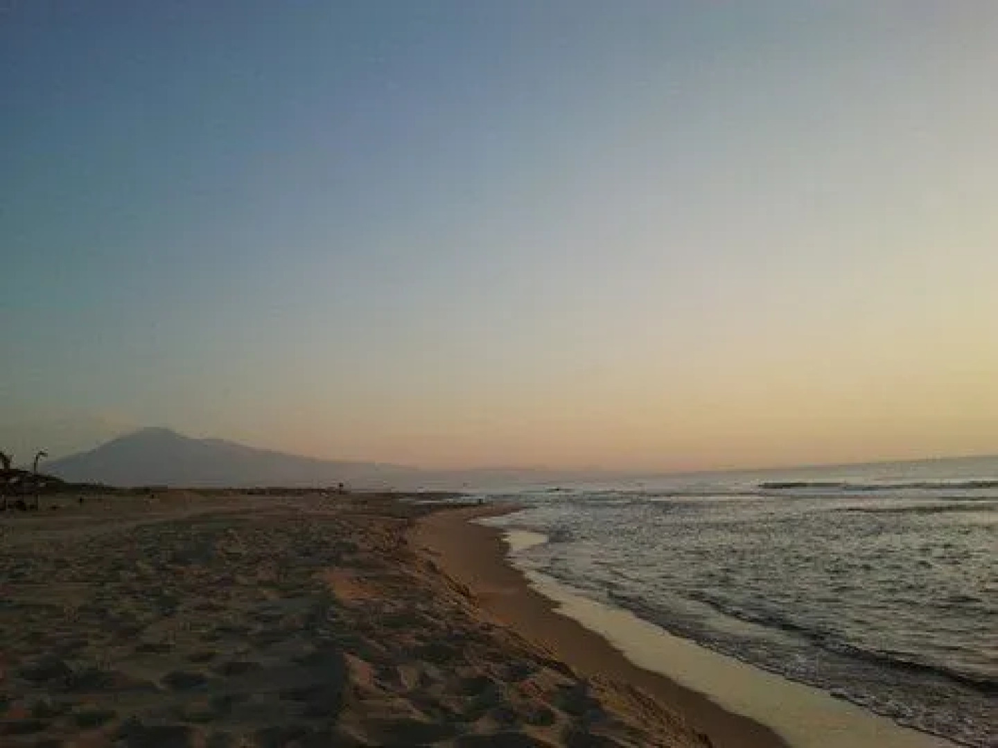 Hotel & Residence | Sicilia | Catania | Costa Del Sole |