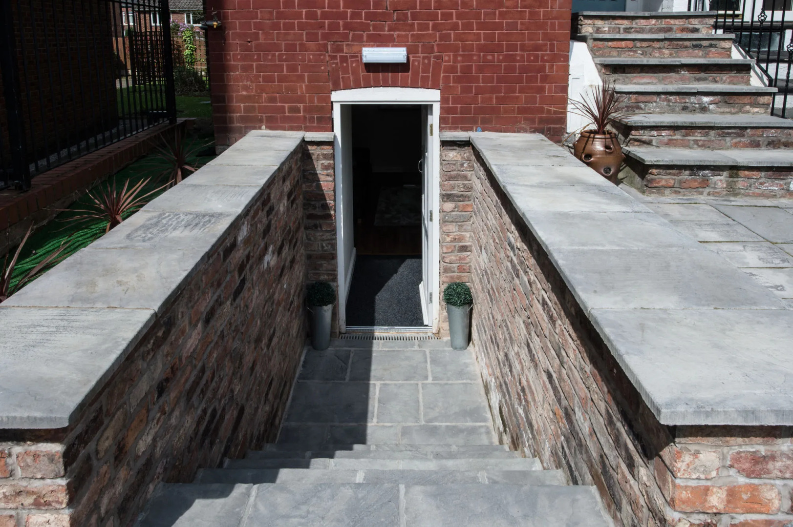 Ivy Mount Guest House