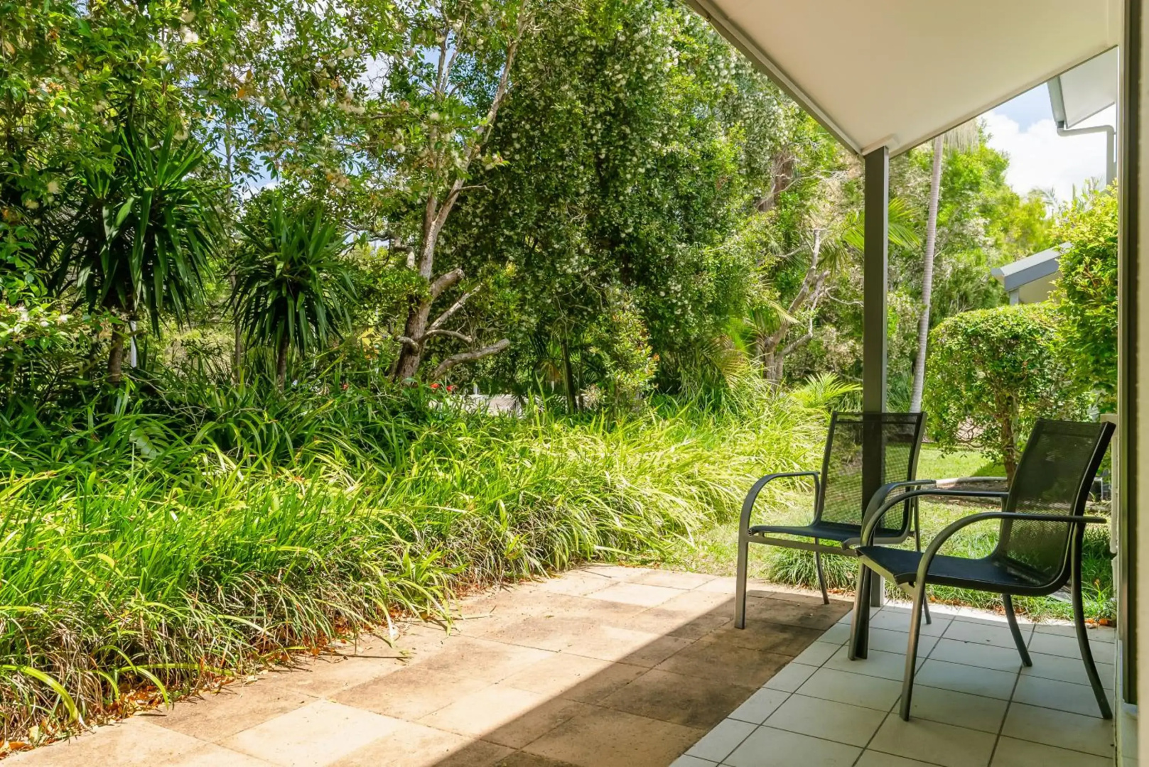 Modern & Stylish 2 Bedroom Townhouse