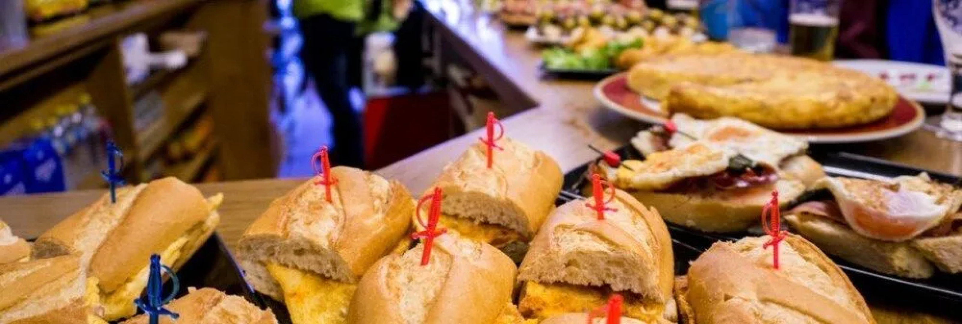 Hotel Rural Redecilla del Camino