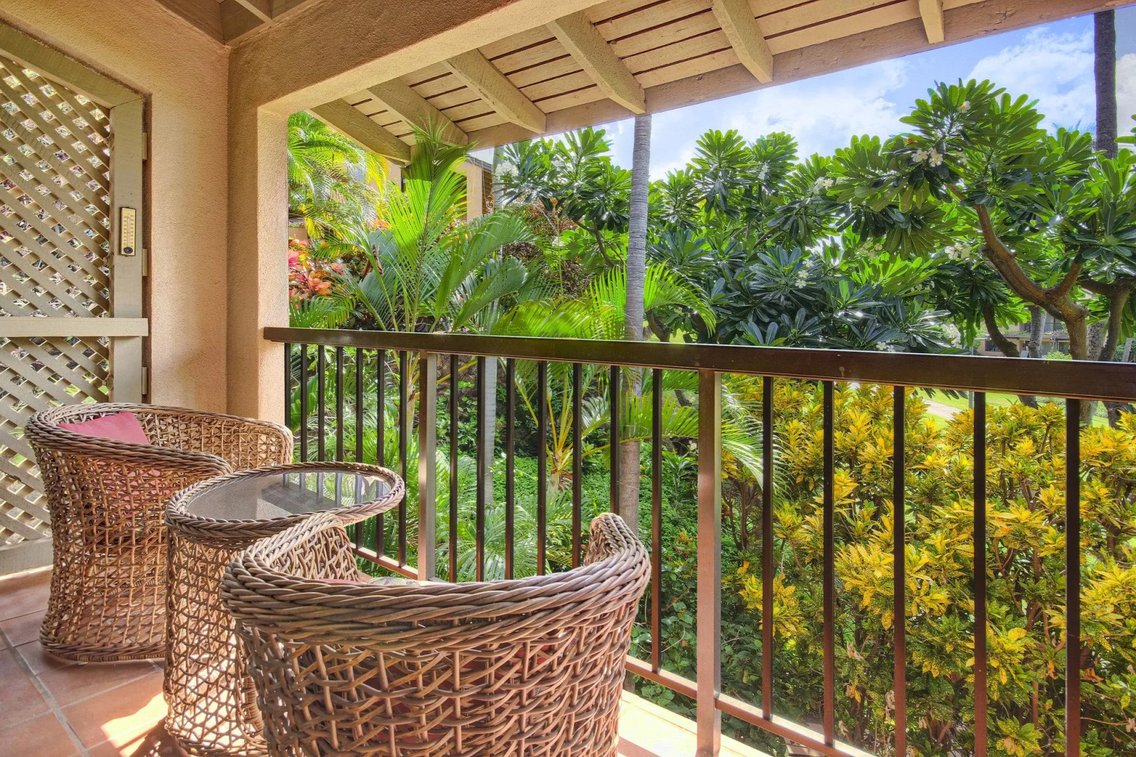 Wailea Ekahi - CoralTree Residence Collection