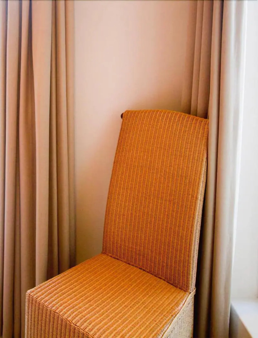 Apple And Spice Guesthouse