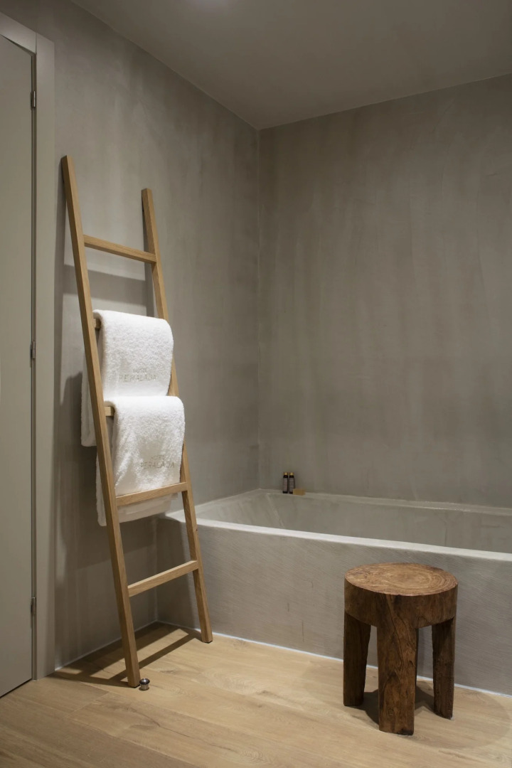 Hotel Peralada Wine Spa & Golf