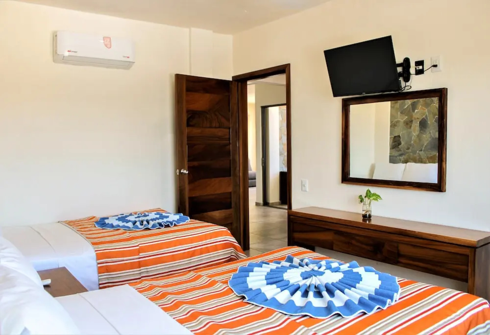 Auroza Resort