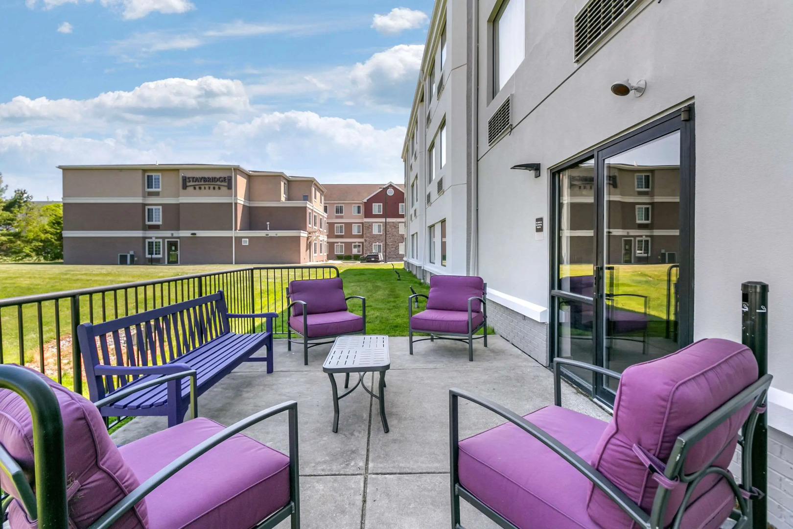 Sleep Inn Allentown - Fogelsville