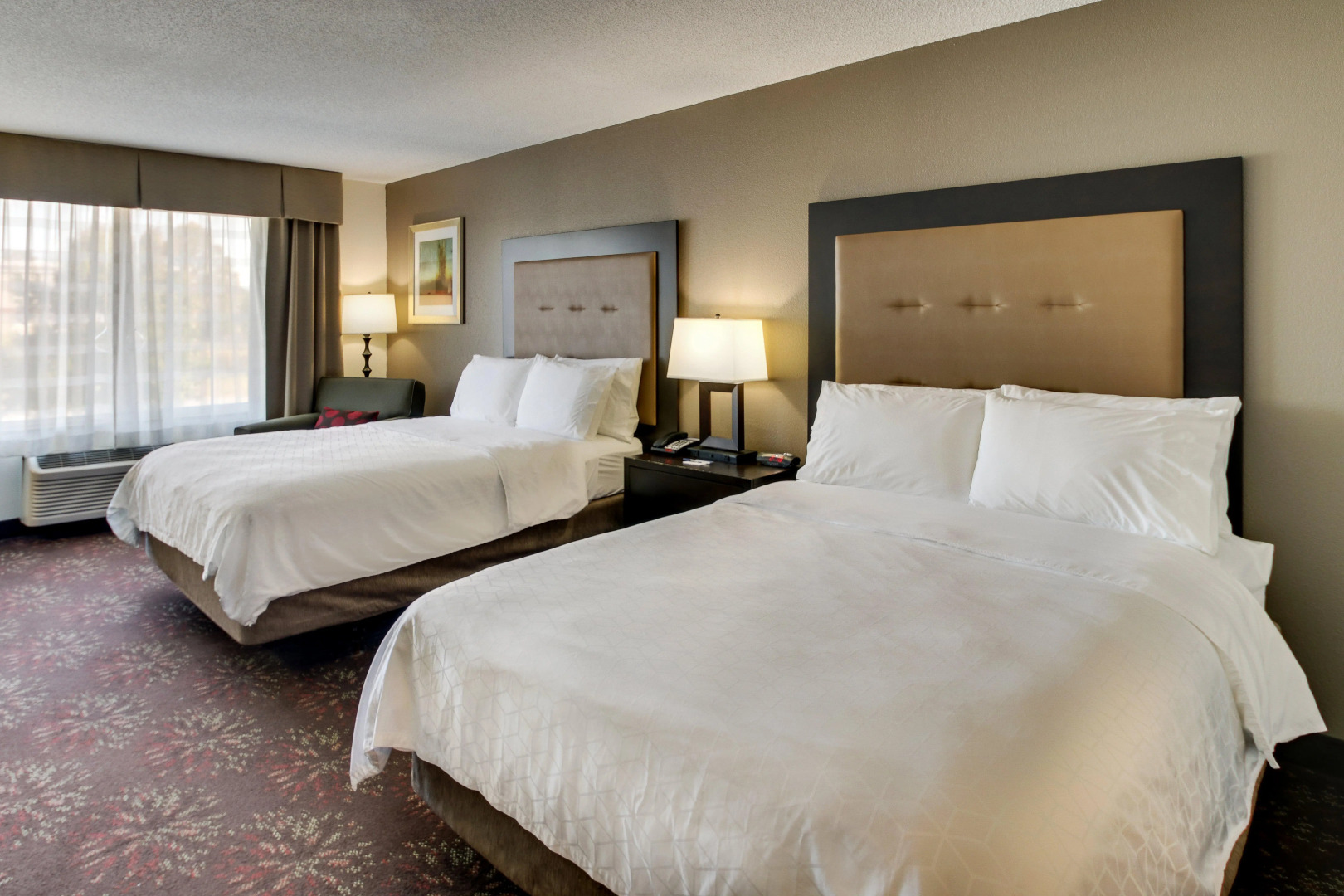 Holiday Inn Express Hotel & Suites Lancaster-Lititz by IHG