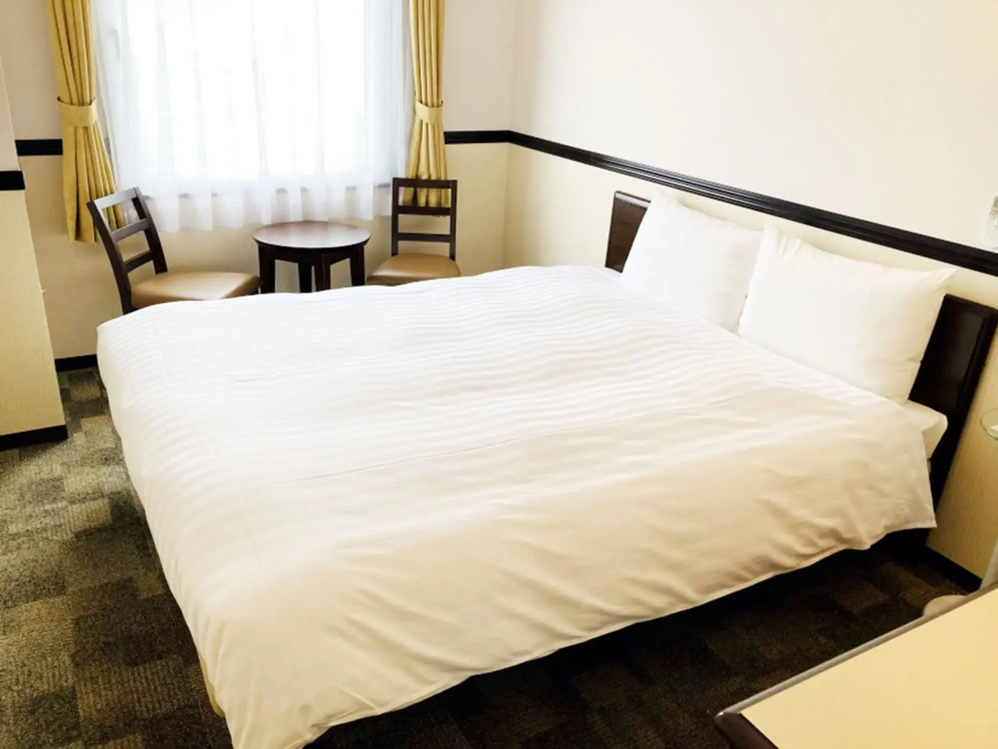 Toyoko Inn Tsushima Izuhara