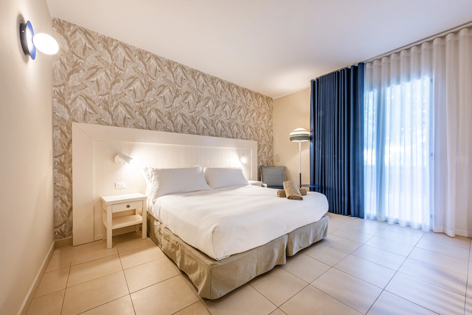 VOI Daniela Essentia