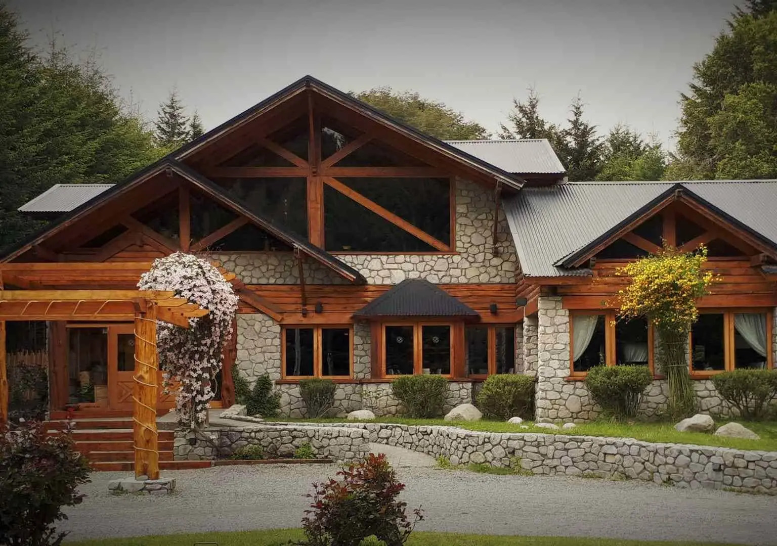 ONA Apart Hotel & Spa