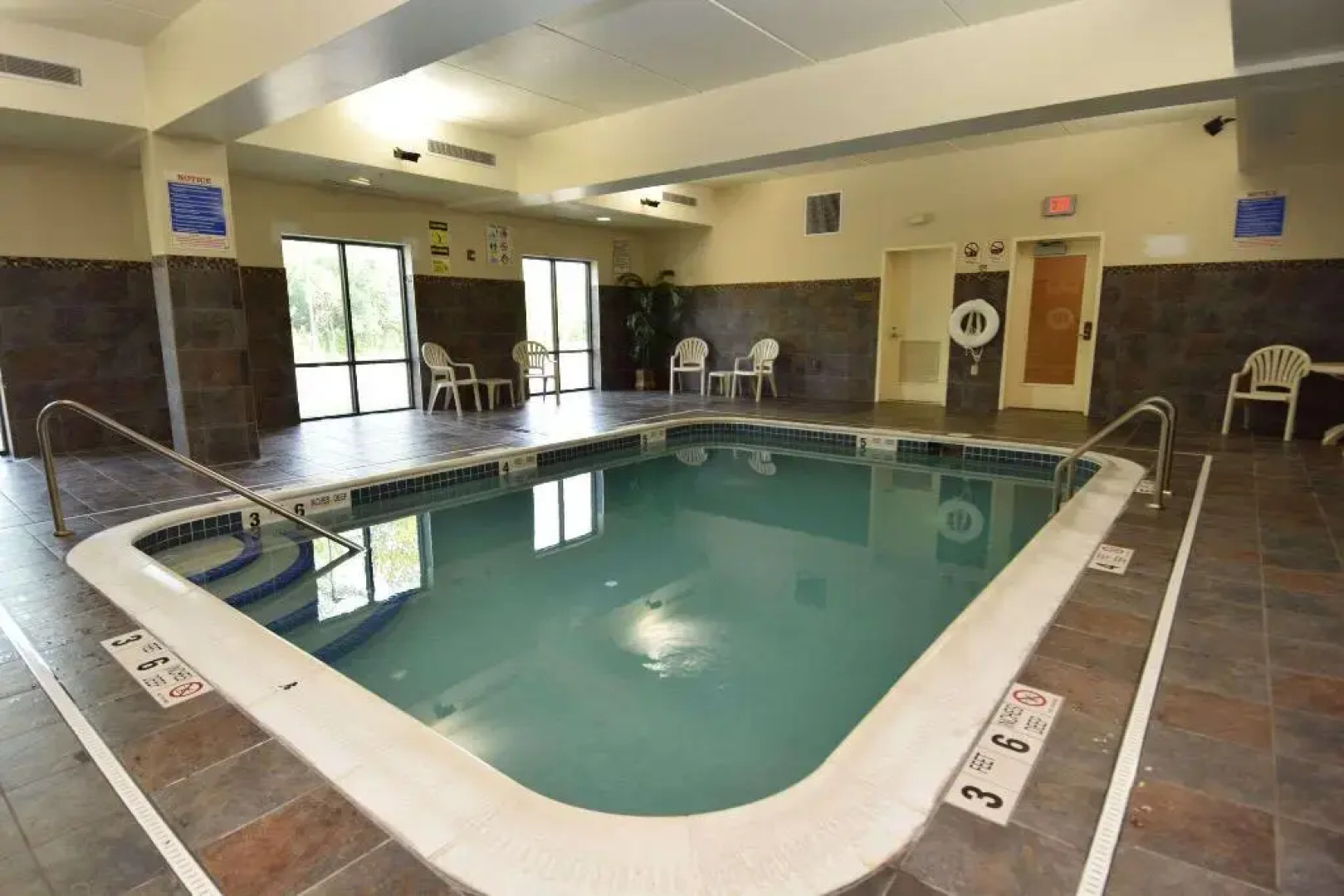 Cicero Grand - Syracuse North