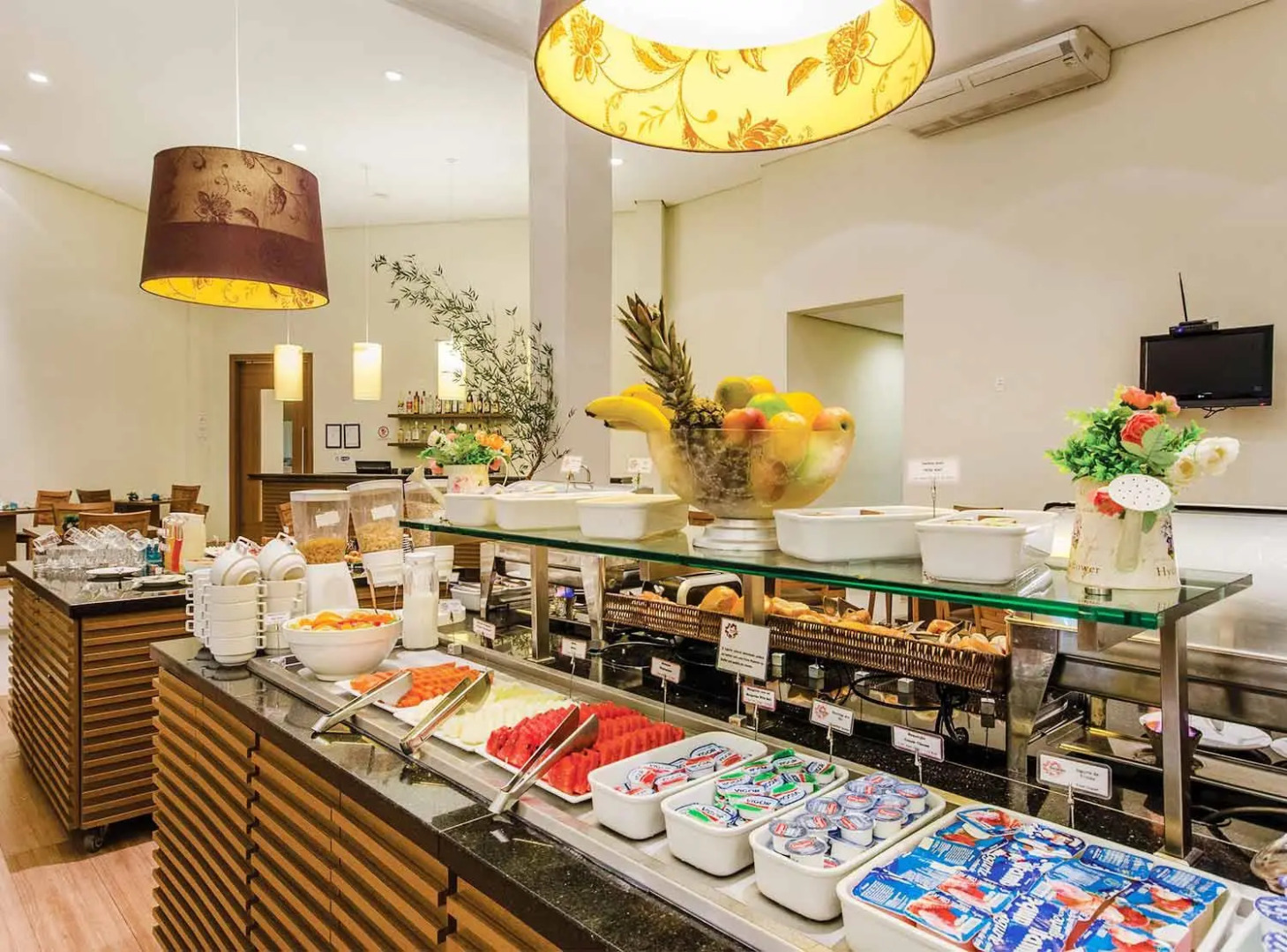 Mercure Apartments Jundiai