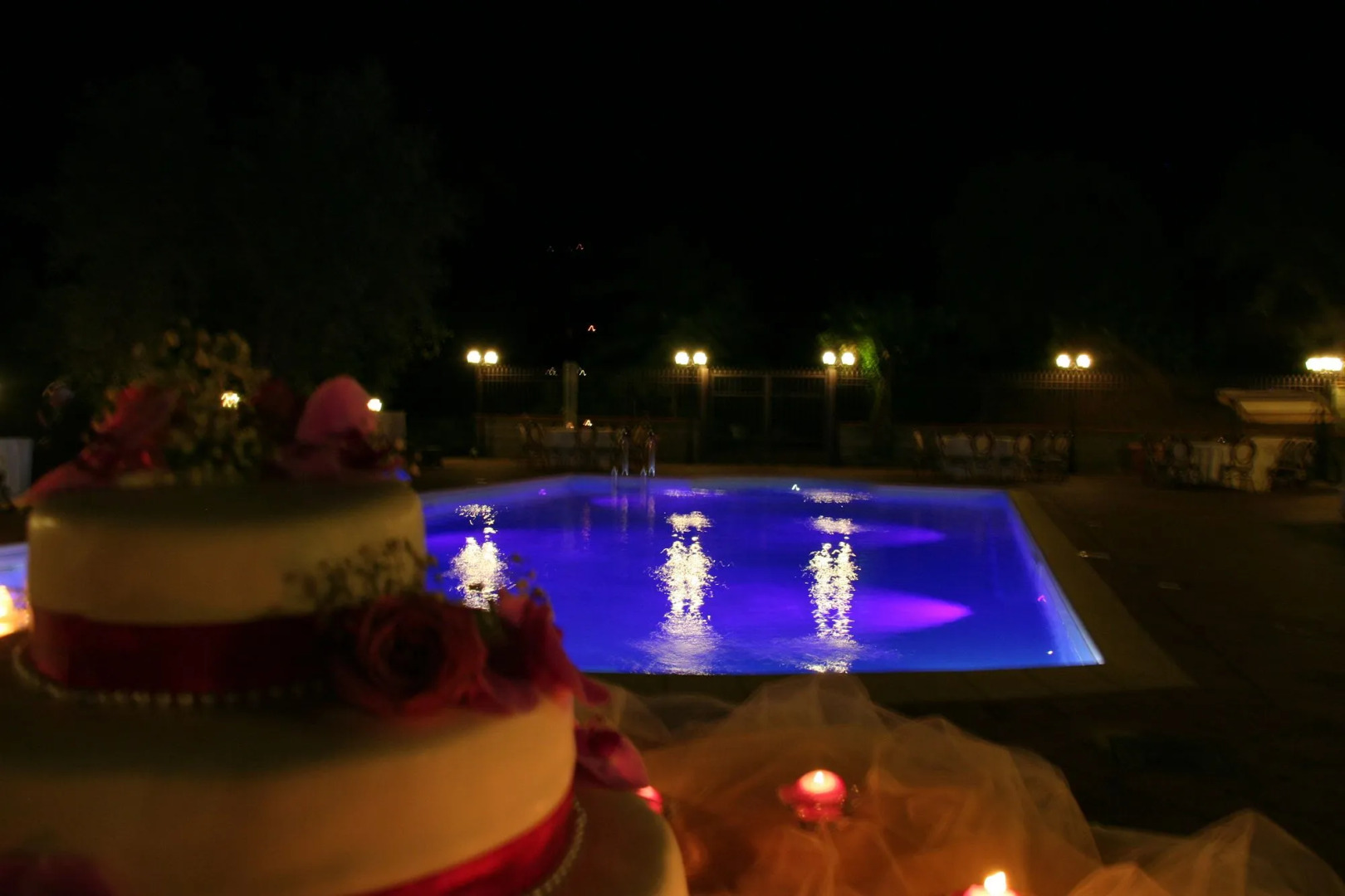 Tenuta Ciminata Greco