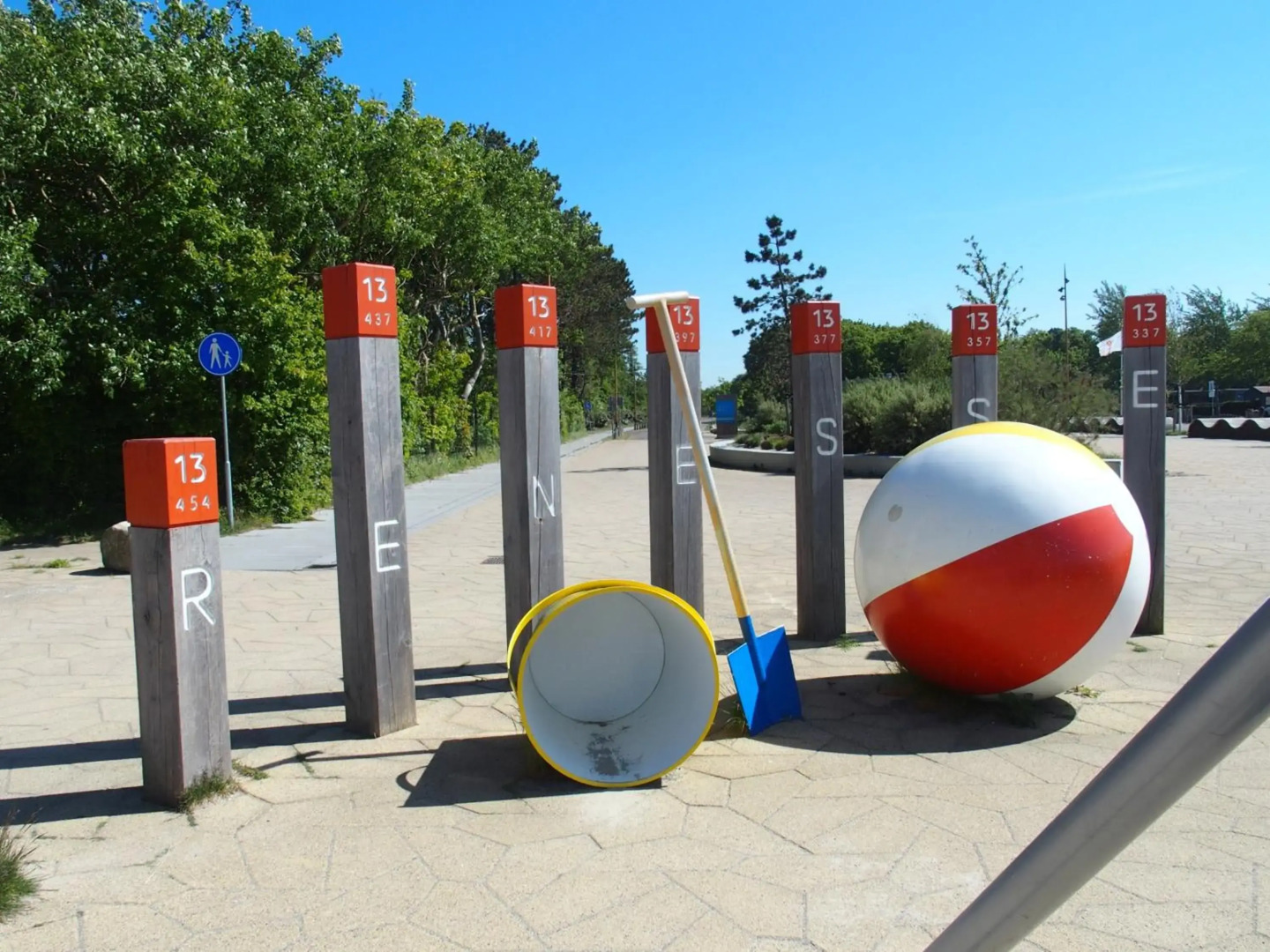 Vakantiehuis La petite Redousse