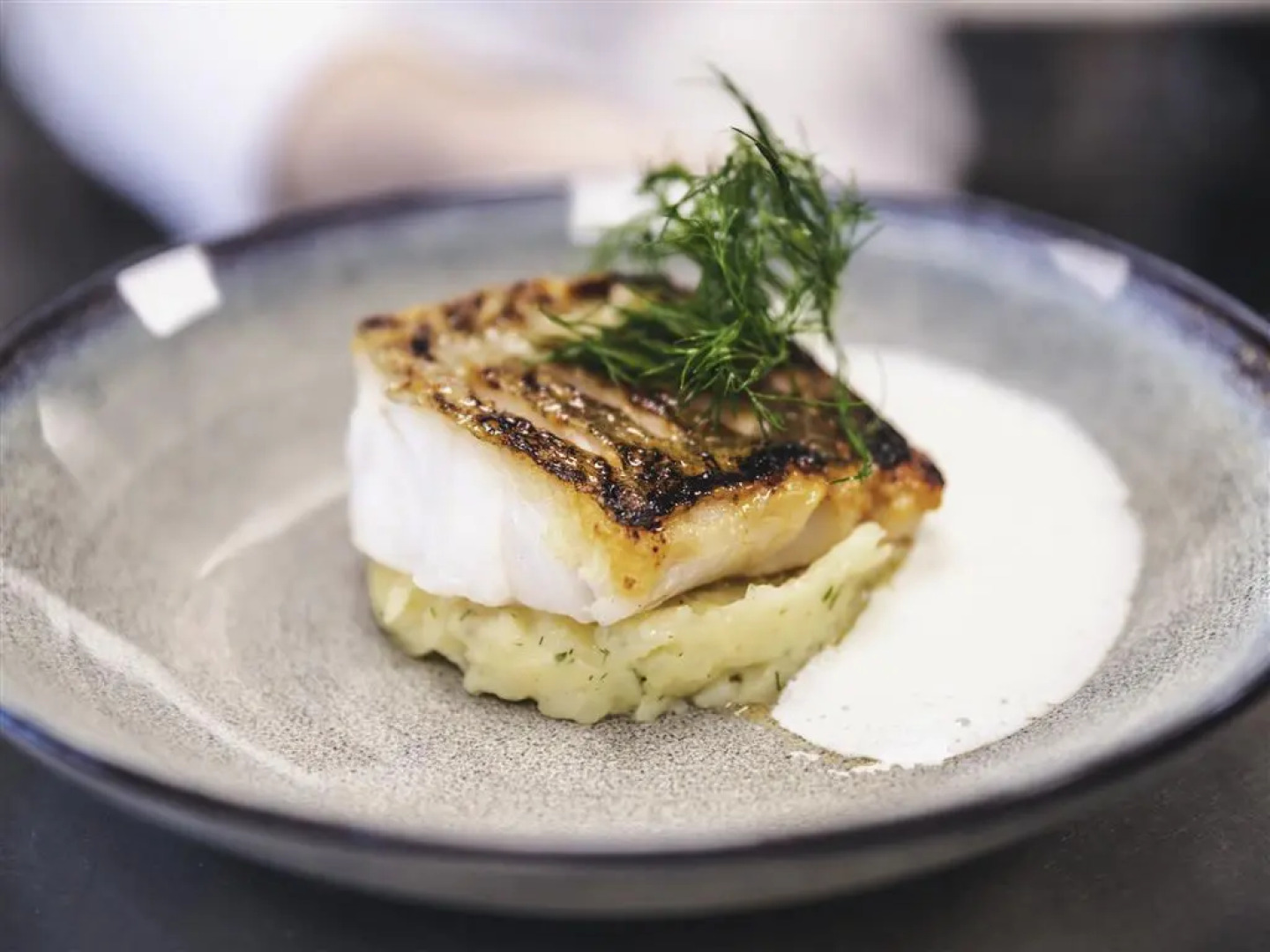 Sainte-Barbe Hotel Spa Le Conquet-MGallery Collect