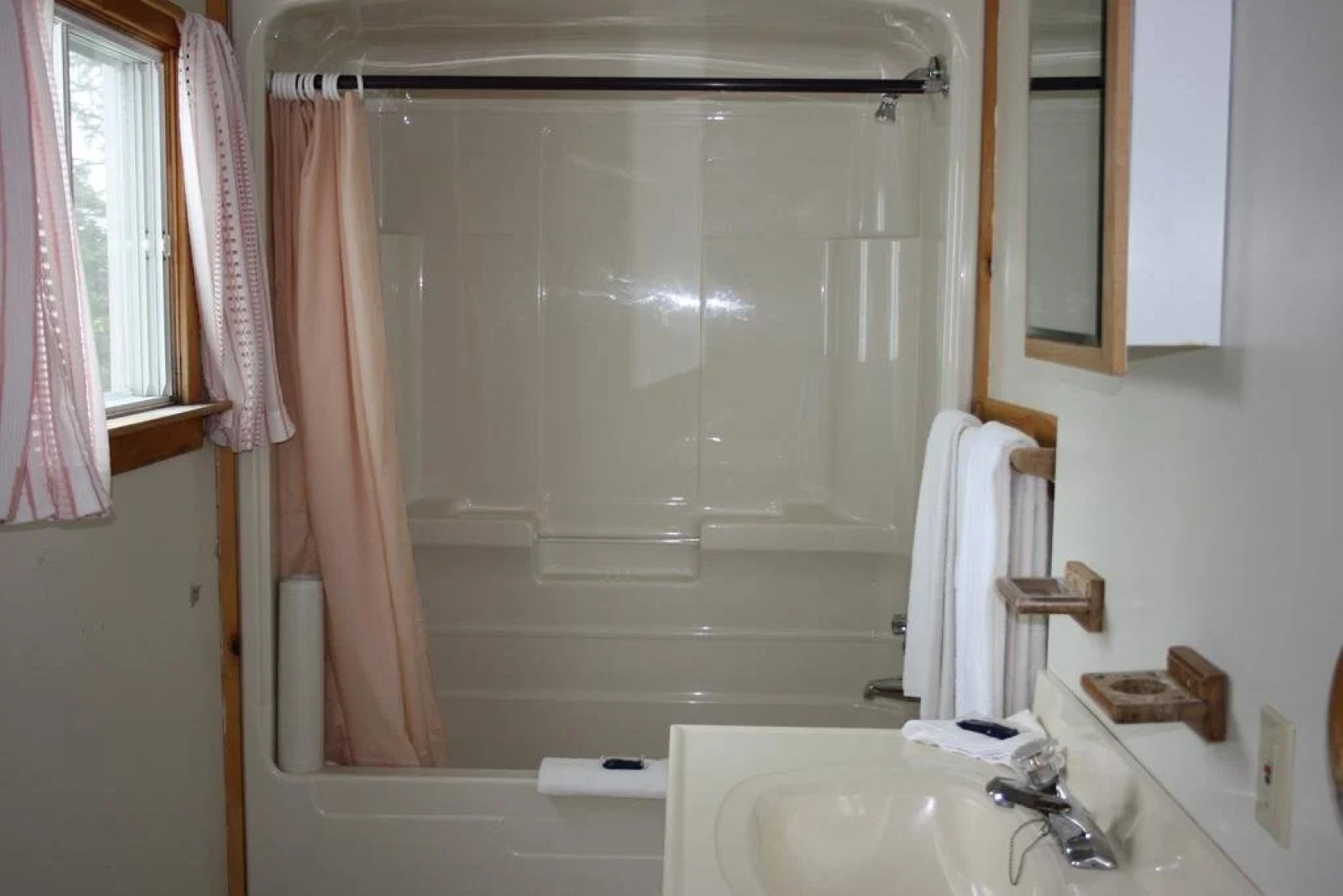 Cavendish Corner Motel Inn