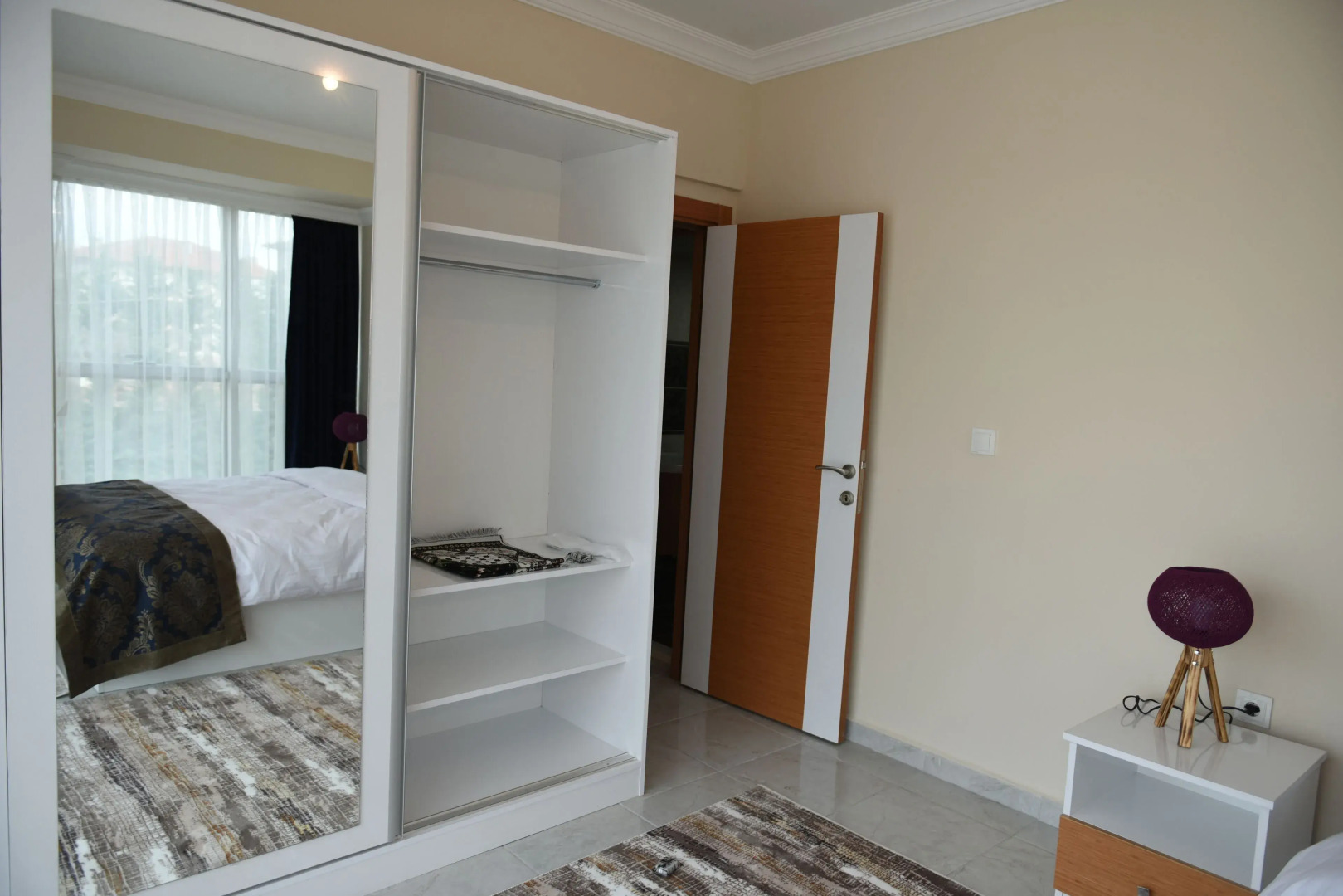 Düzce Kervansaray Suit Otel