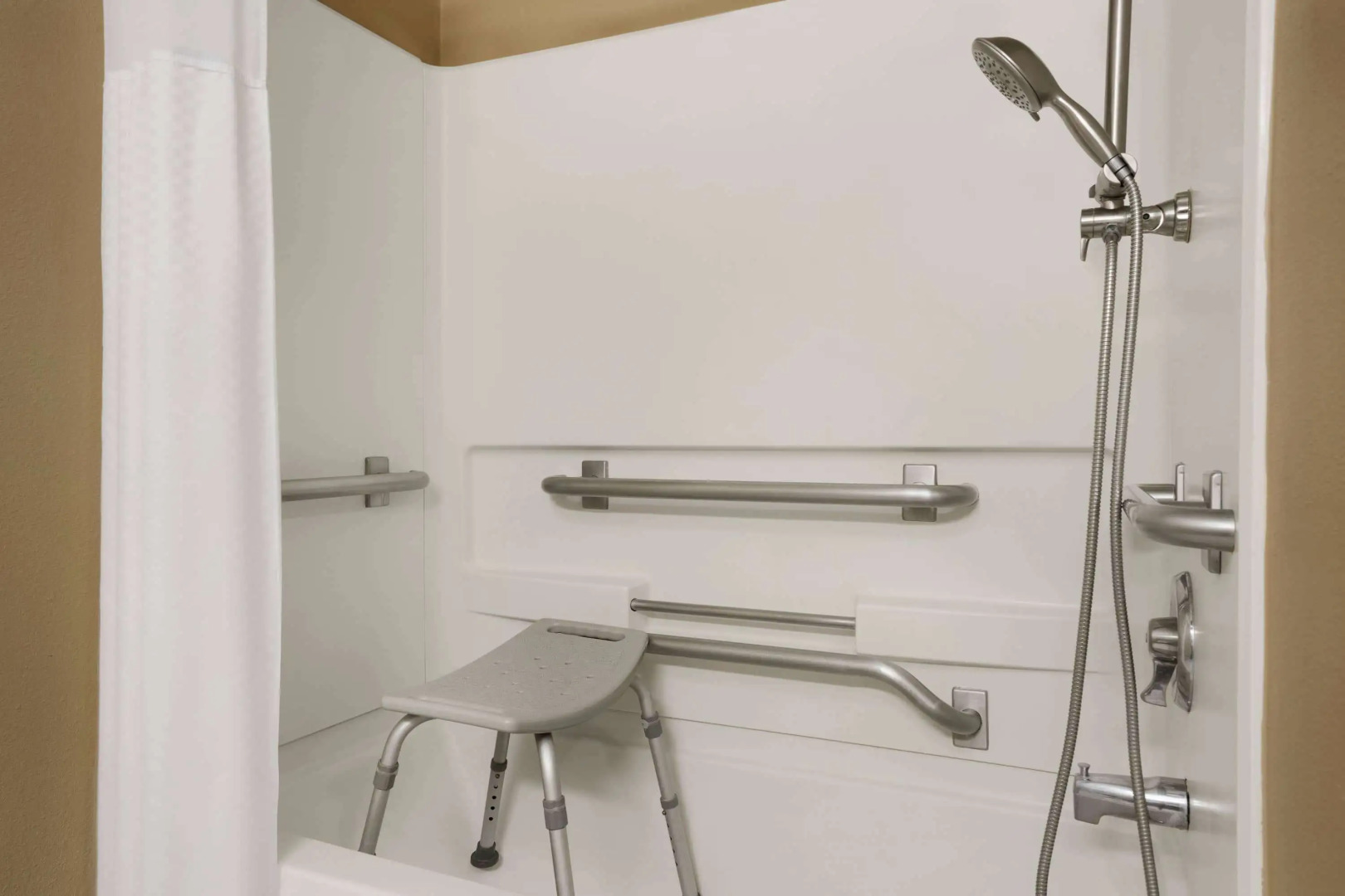 Super 8 by Wyndham S Jordan/Sandy/Slc Area