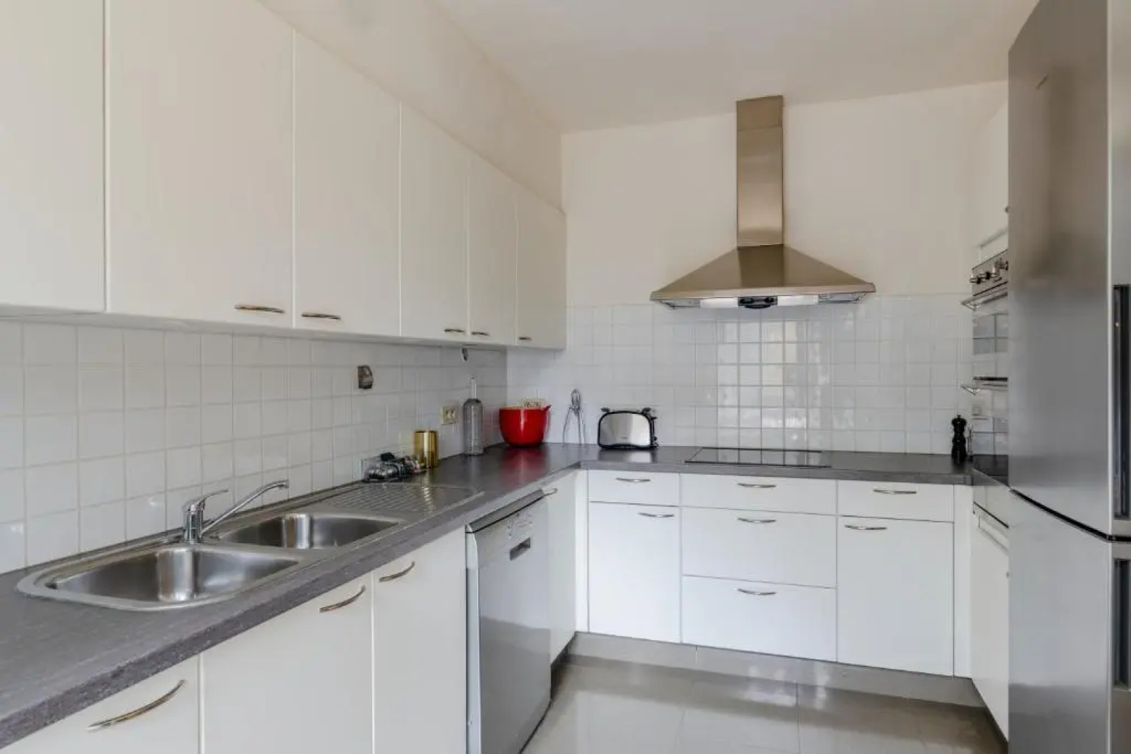 Louise Royal Residence