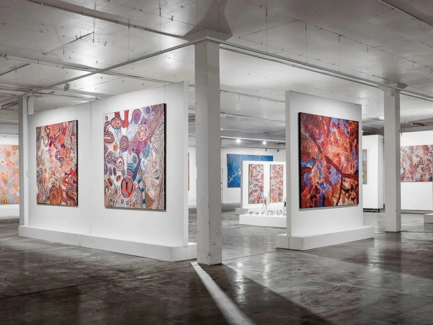 The Mitchelton  Nagambie - MGallery by Sofitel