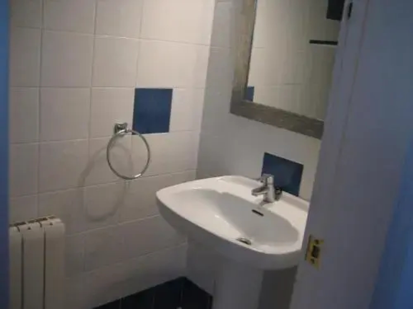 Apartment Masia Torrents