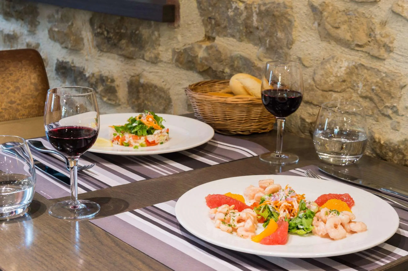 The Originals City, Hôtel Le Coeur d'Or, Sedan Est