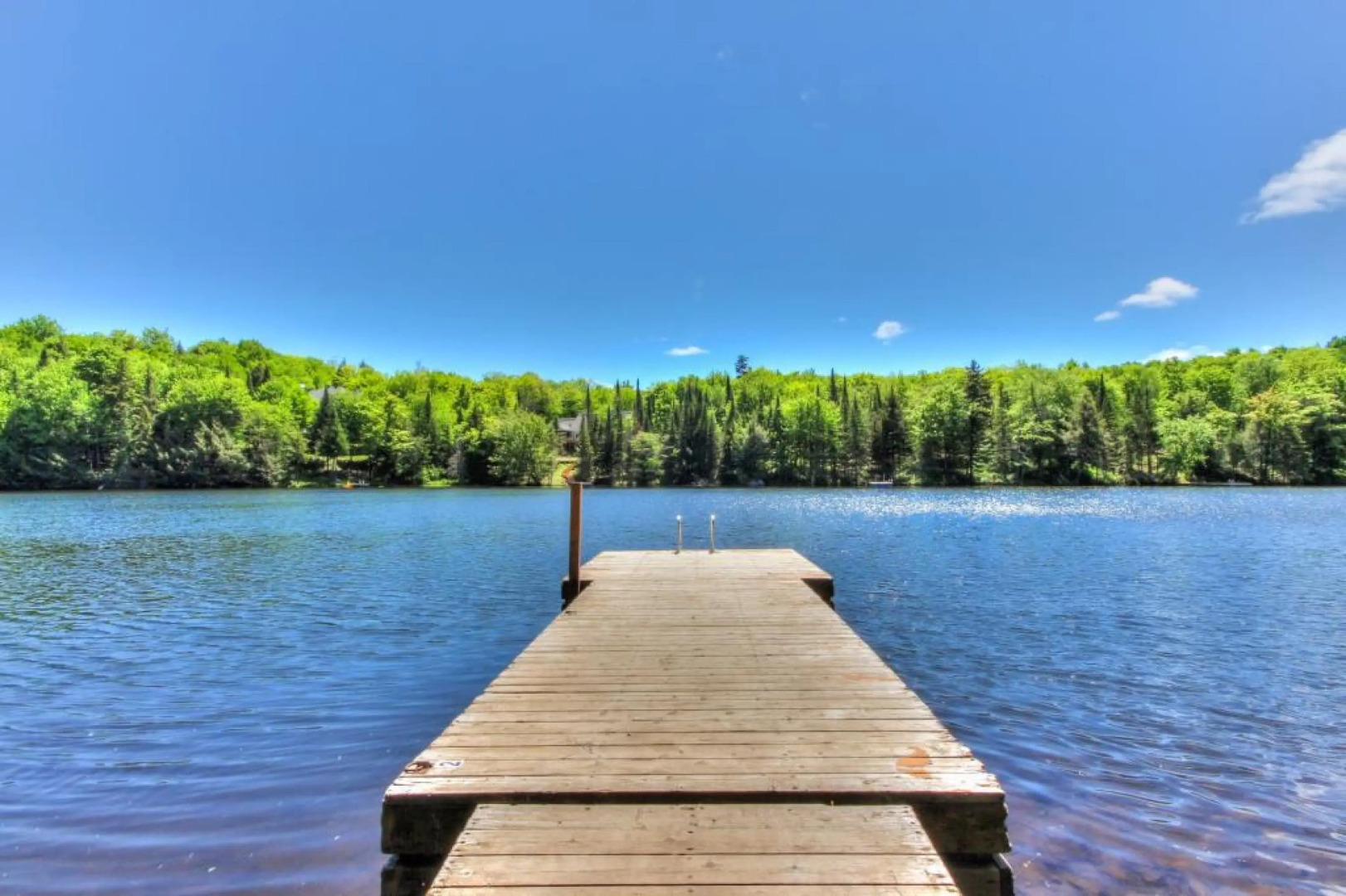 Big Bear Citq 234765