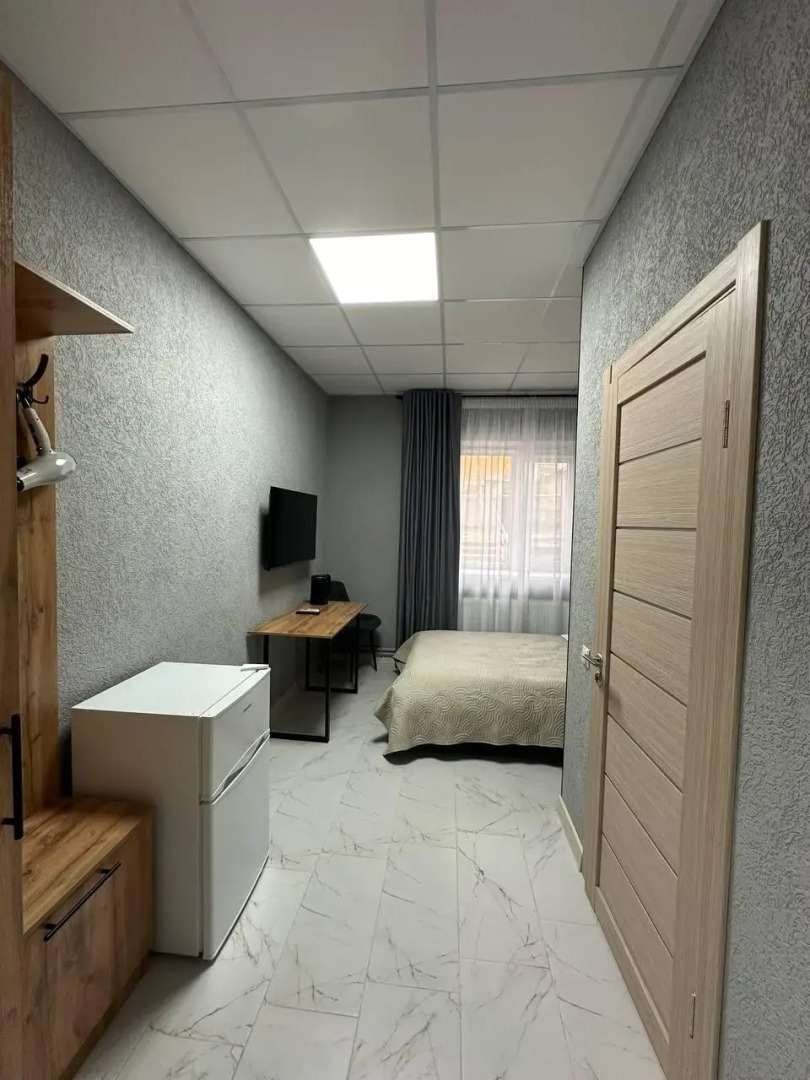 Rent Min-Vody (Рент Мин-Воды)