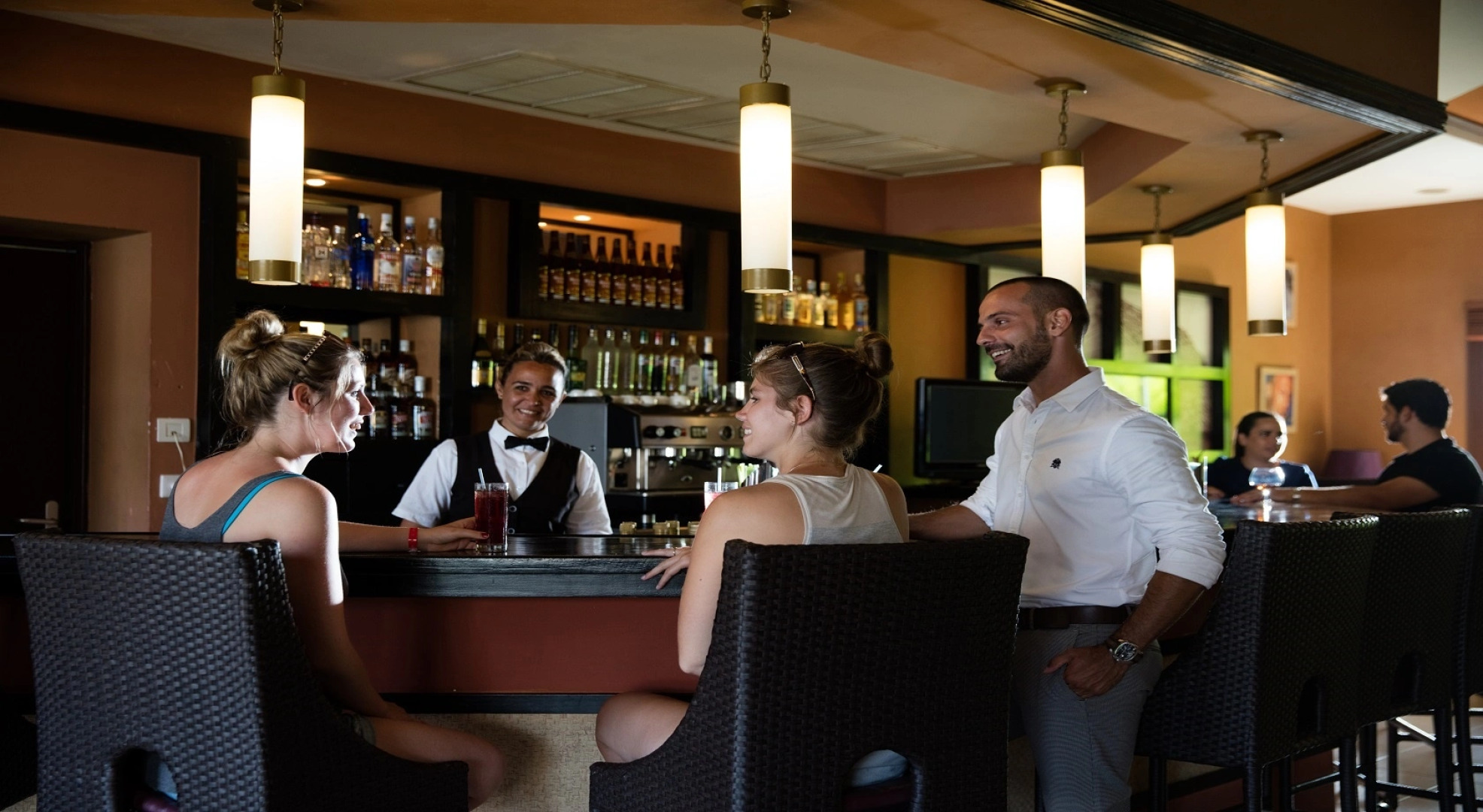 Sanctuary At Grand Memories Varadero - Adults Only