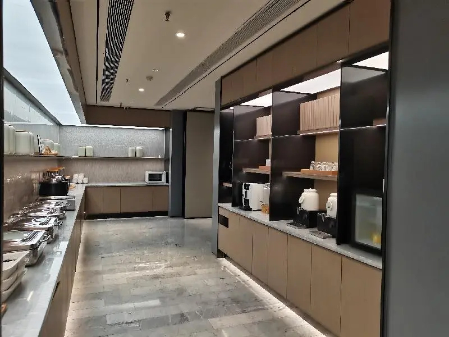 Ji Hotel (Huai Nan Commercial Trade Cultural Plaza