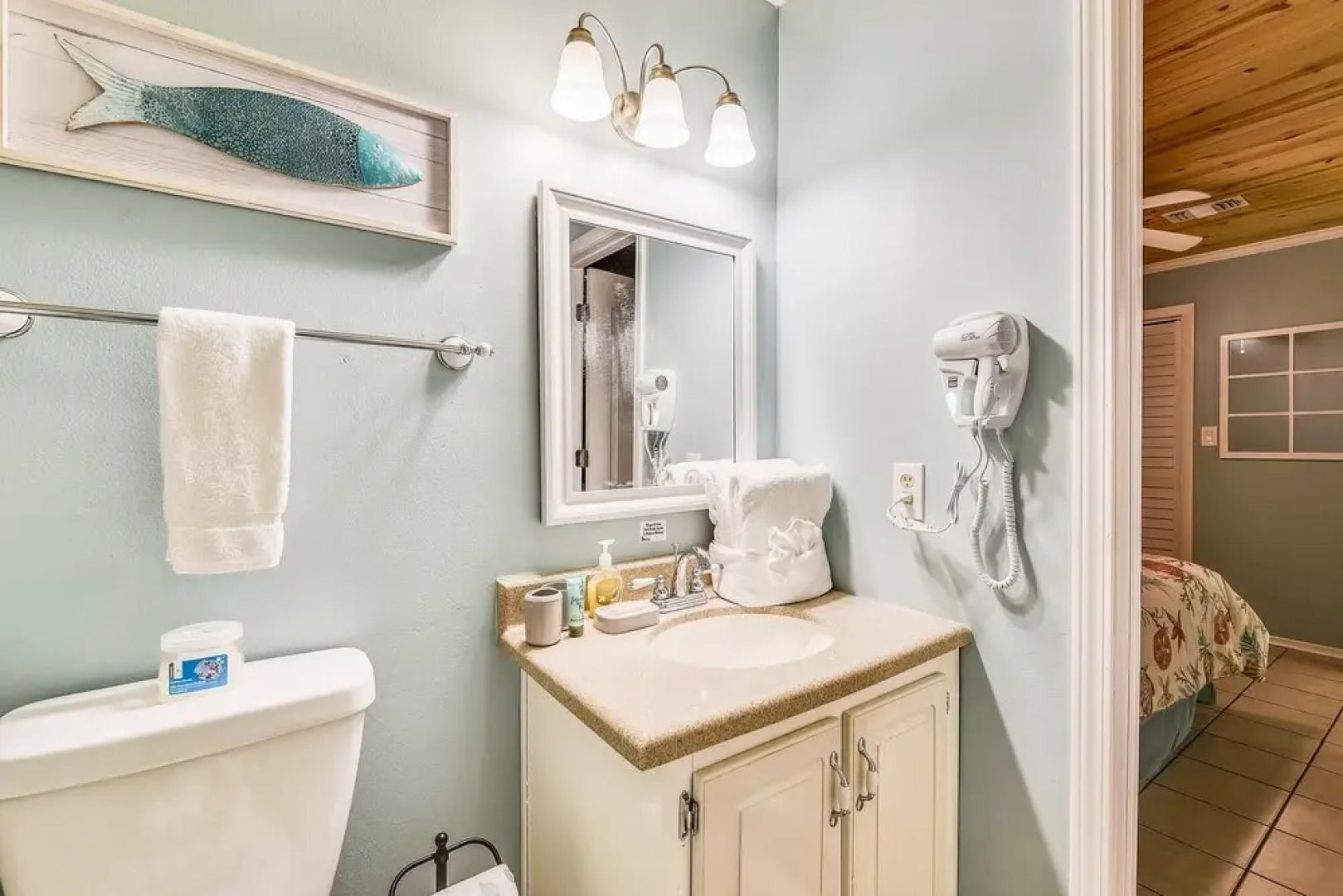 Grand Lagoon Cove by Book That Condo