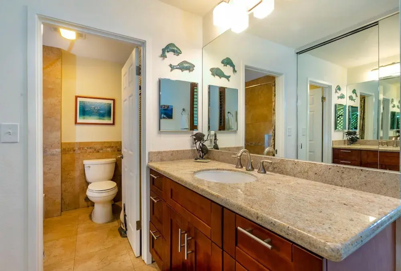 Wailea Ekahi by Coldwell Banker Island Vacations