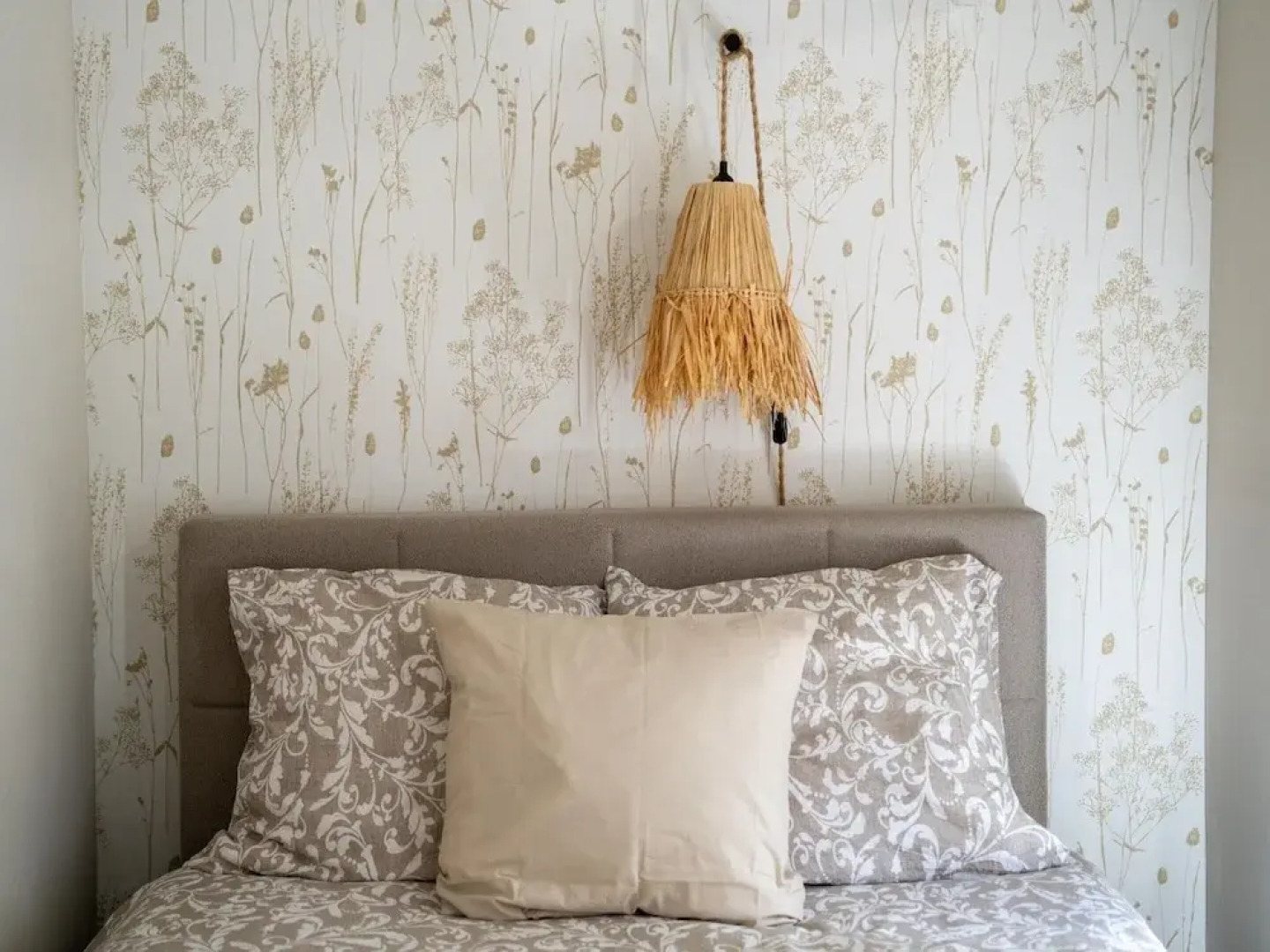 Cozy Villa w/ Sauna and BBQ