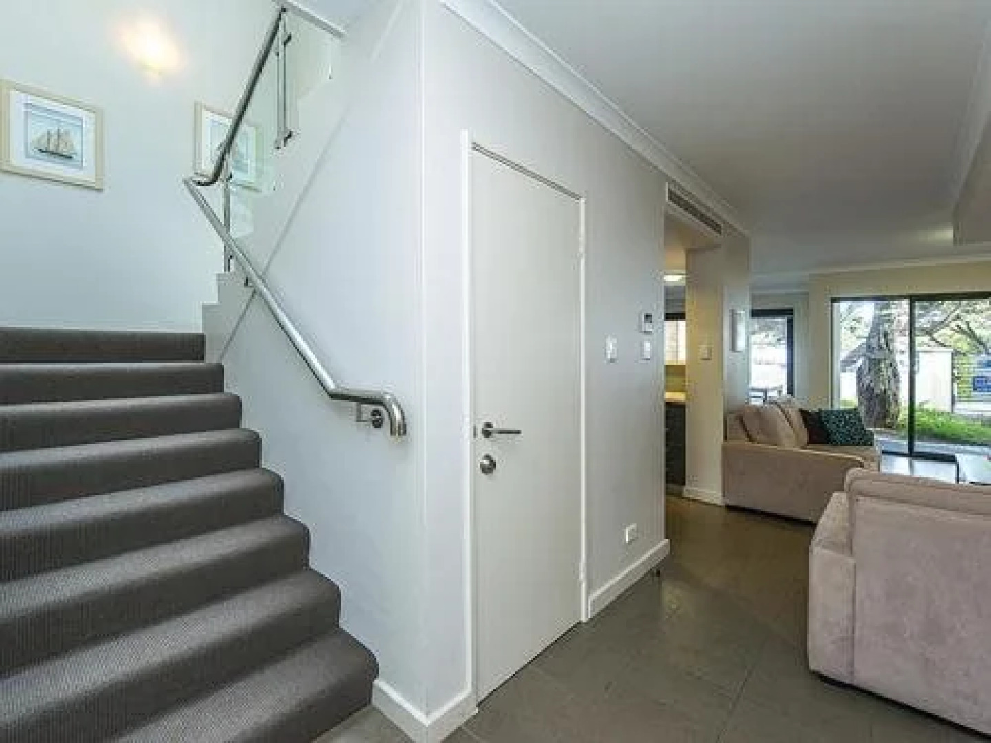 Yallingup Beach Resort