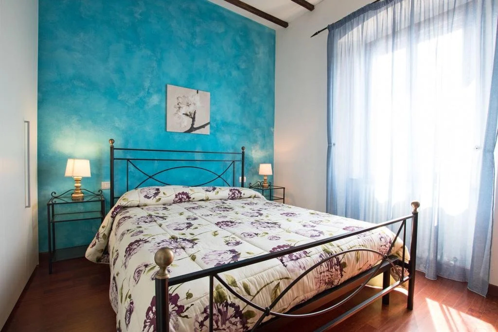 Podere SantAlessandro