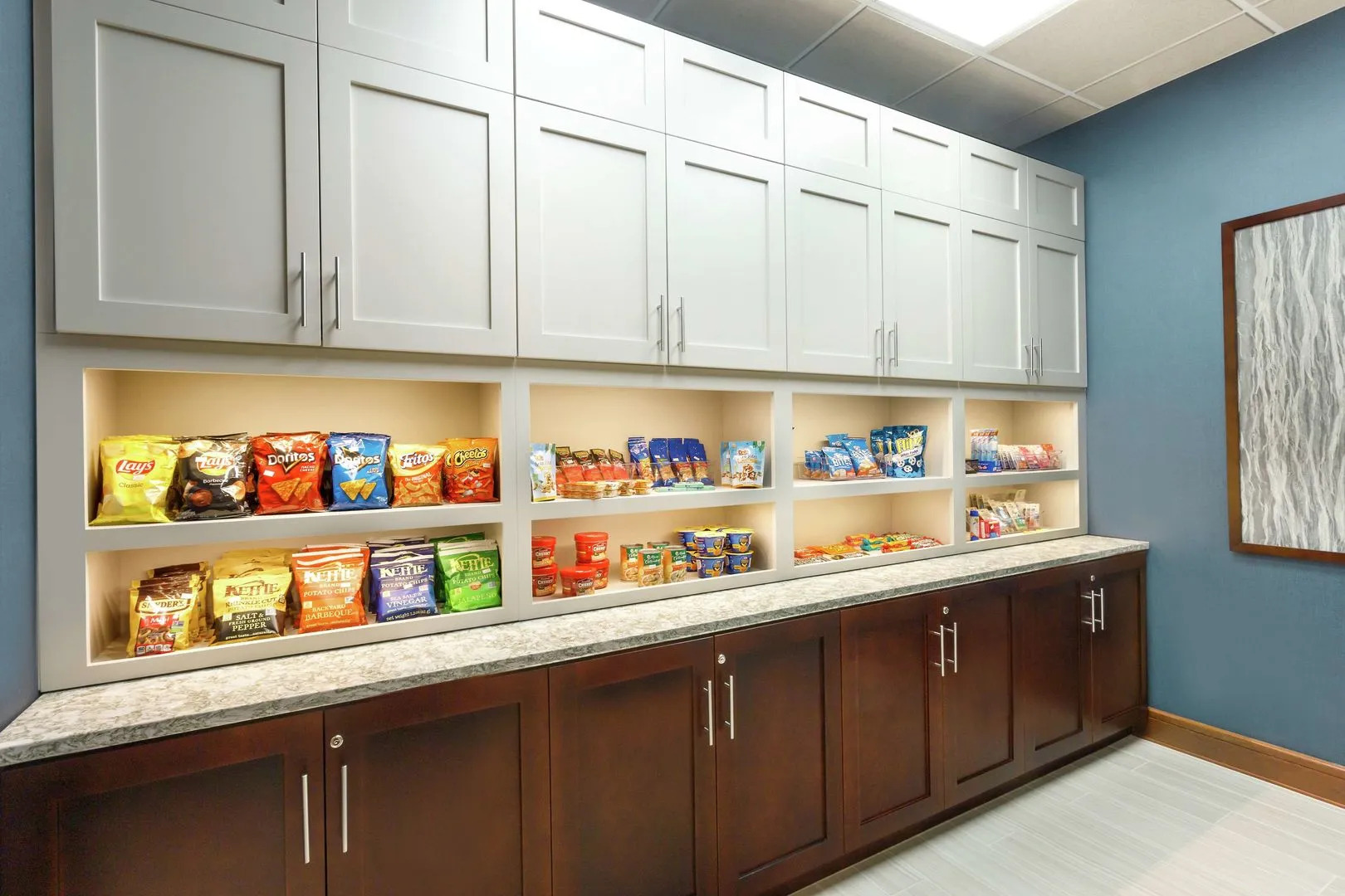 Homewood Suites by Hilton Fort Smith