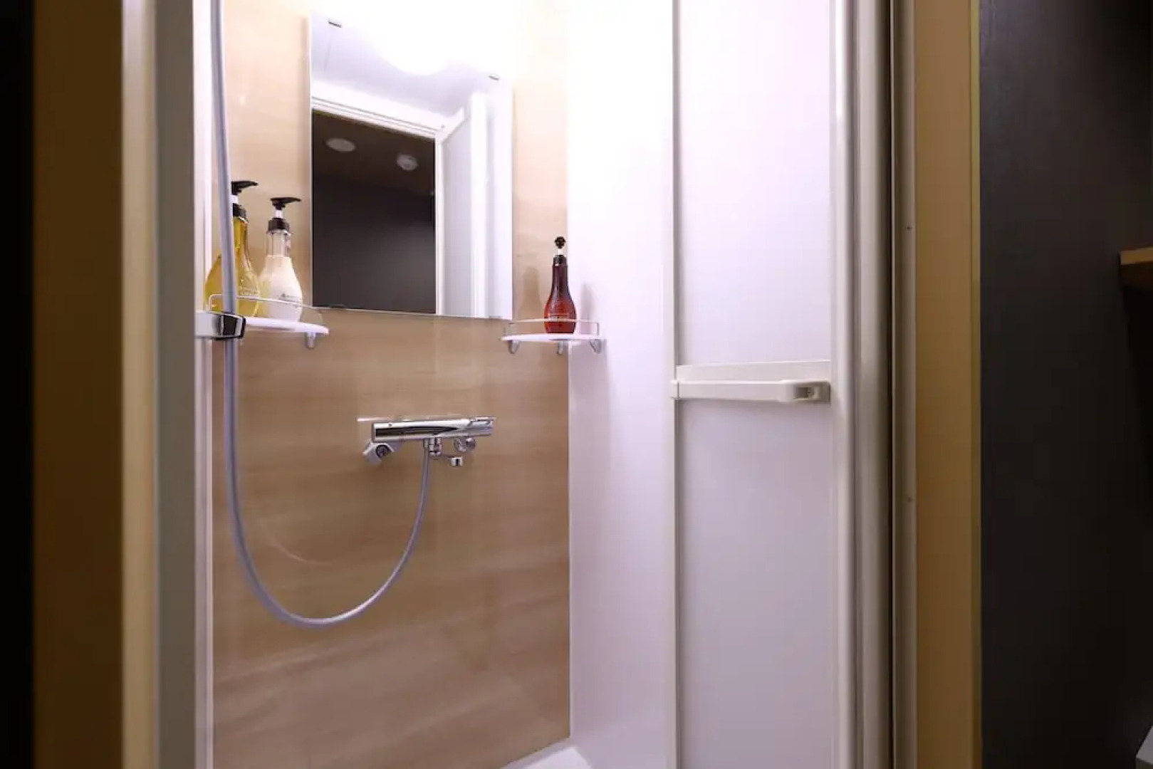 Отель Onyado Nono Kanazawa Natural Hot Spring