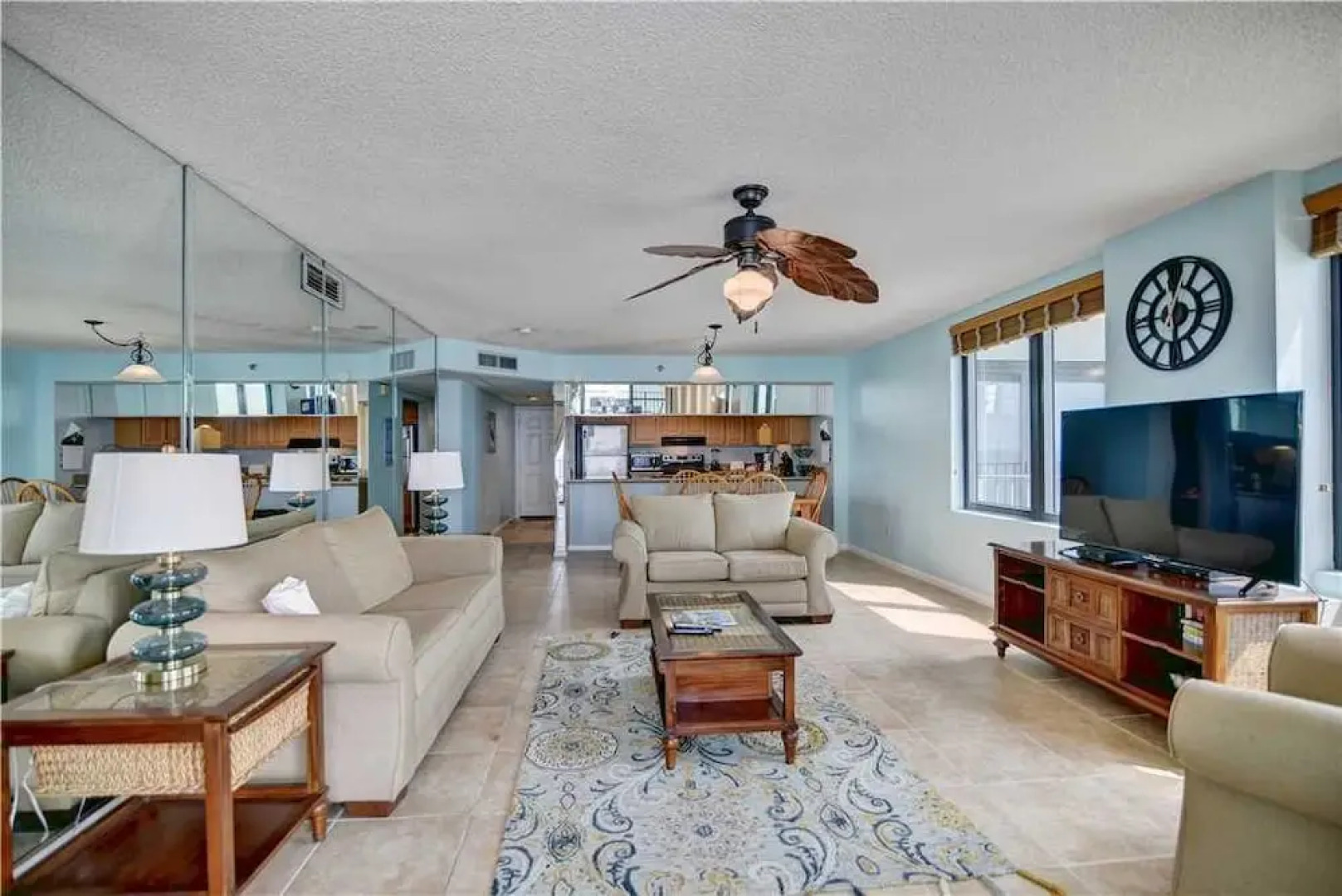 Watercrest Condominiums By Sterling Resorts