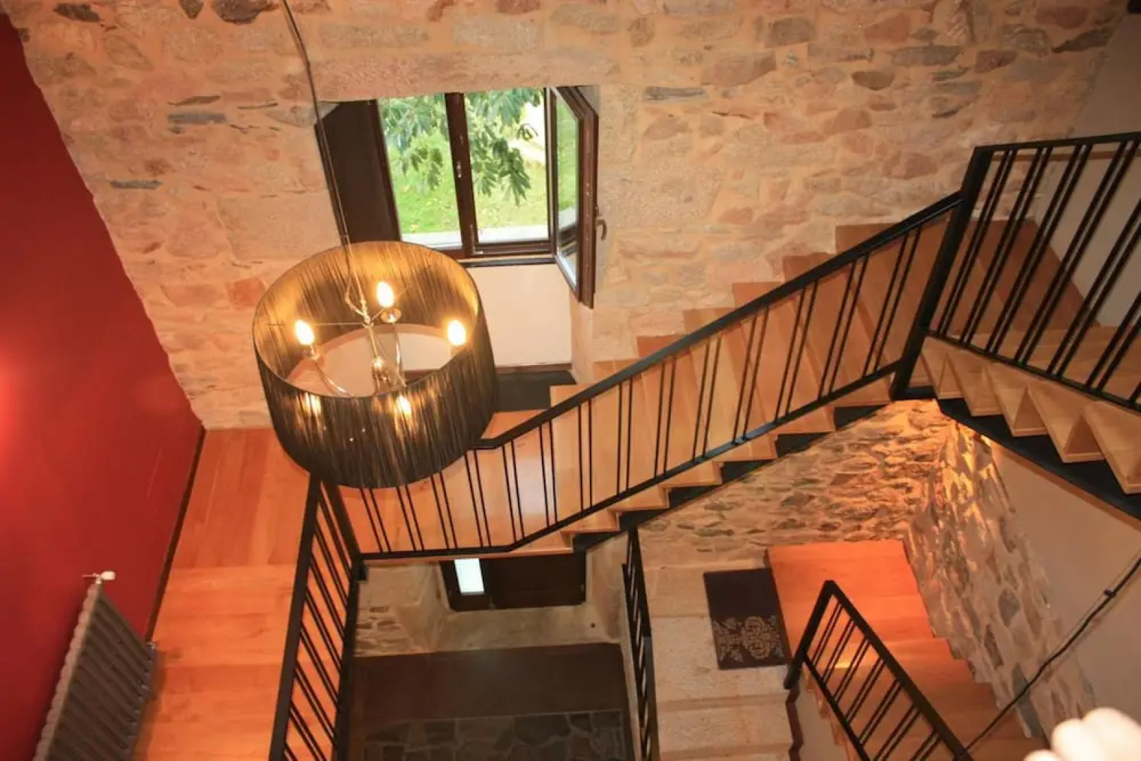 Bi Terra Hotel Rural