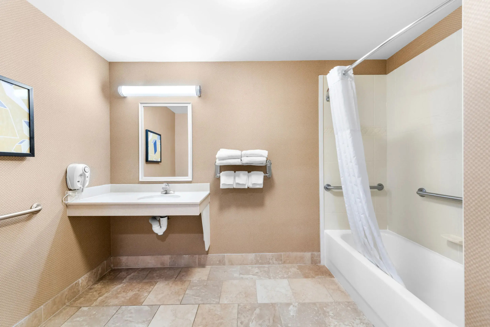 Comfort Inn Harriman